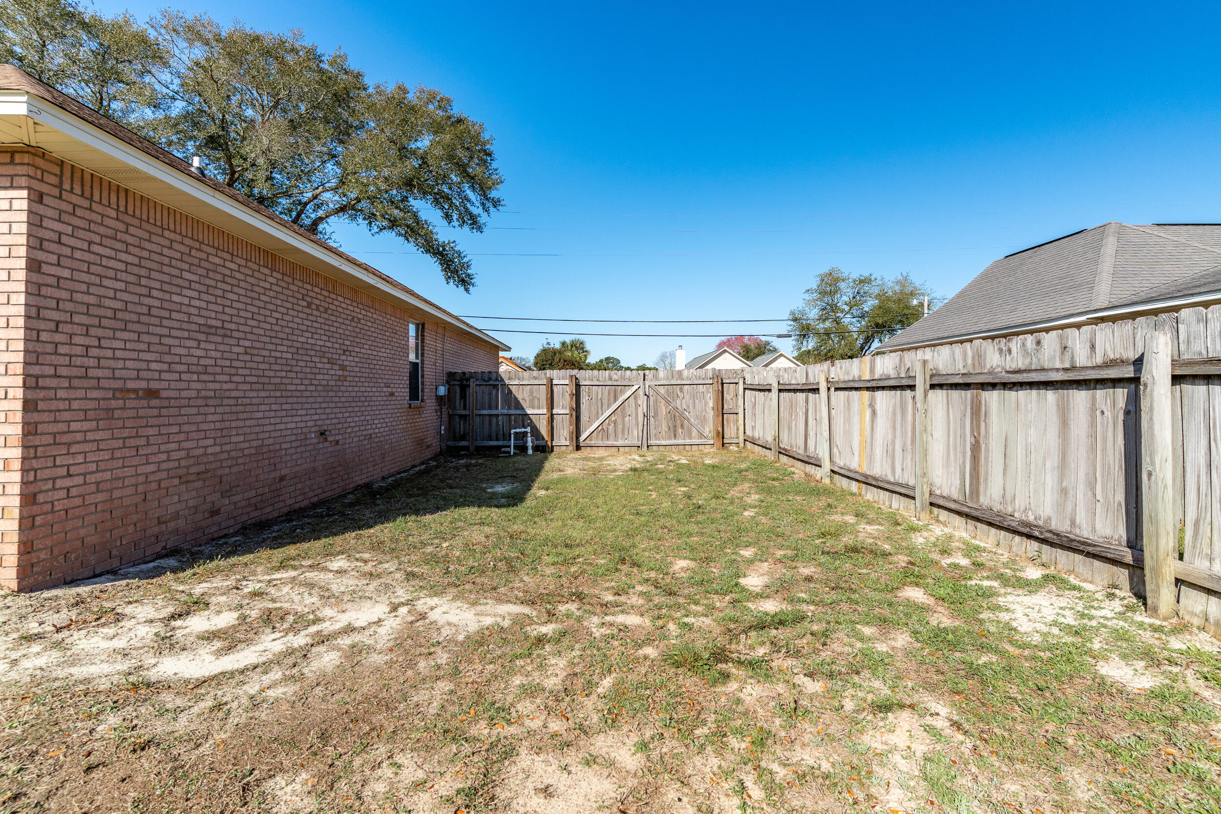 2220 Orion Lake Drive