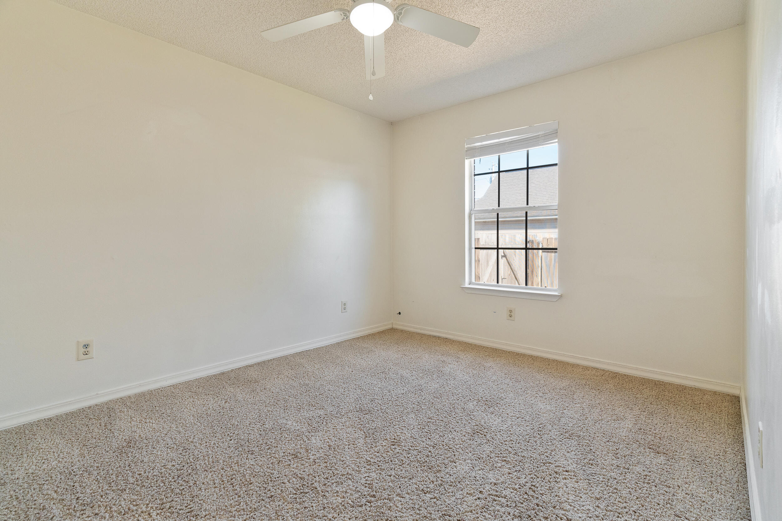 2220 Orion Lake Drive