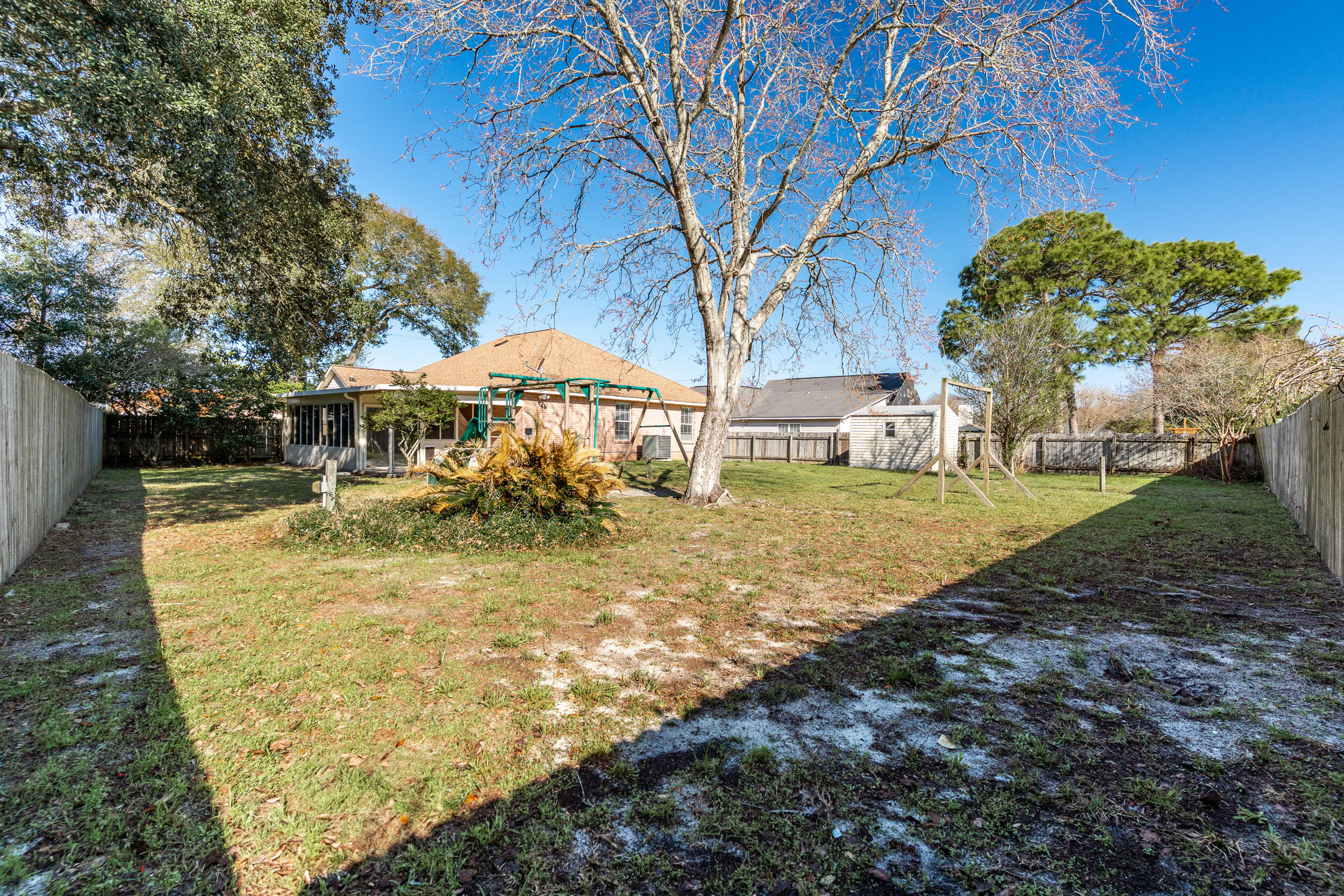 2220 Orion Lake Drive