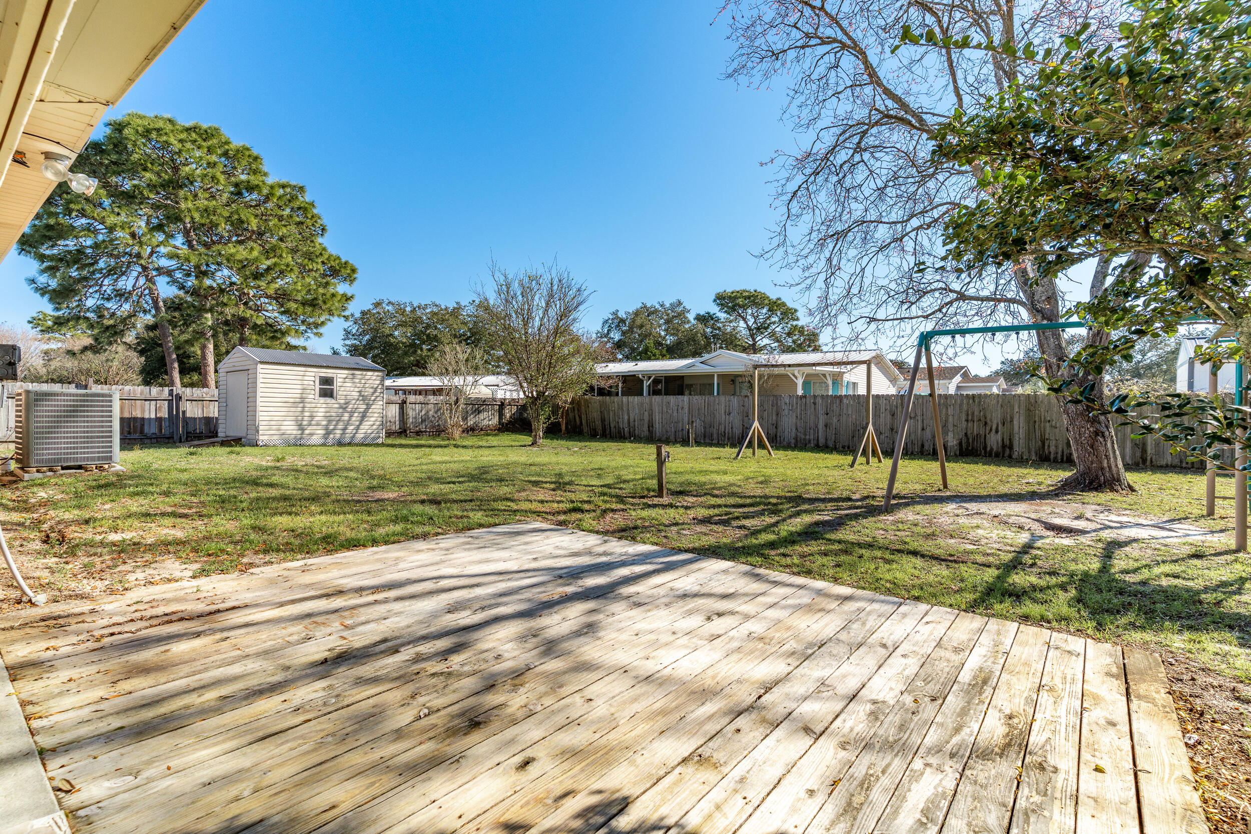 2220 Orion Lake Drive