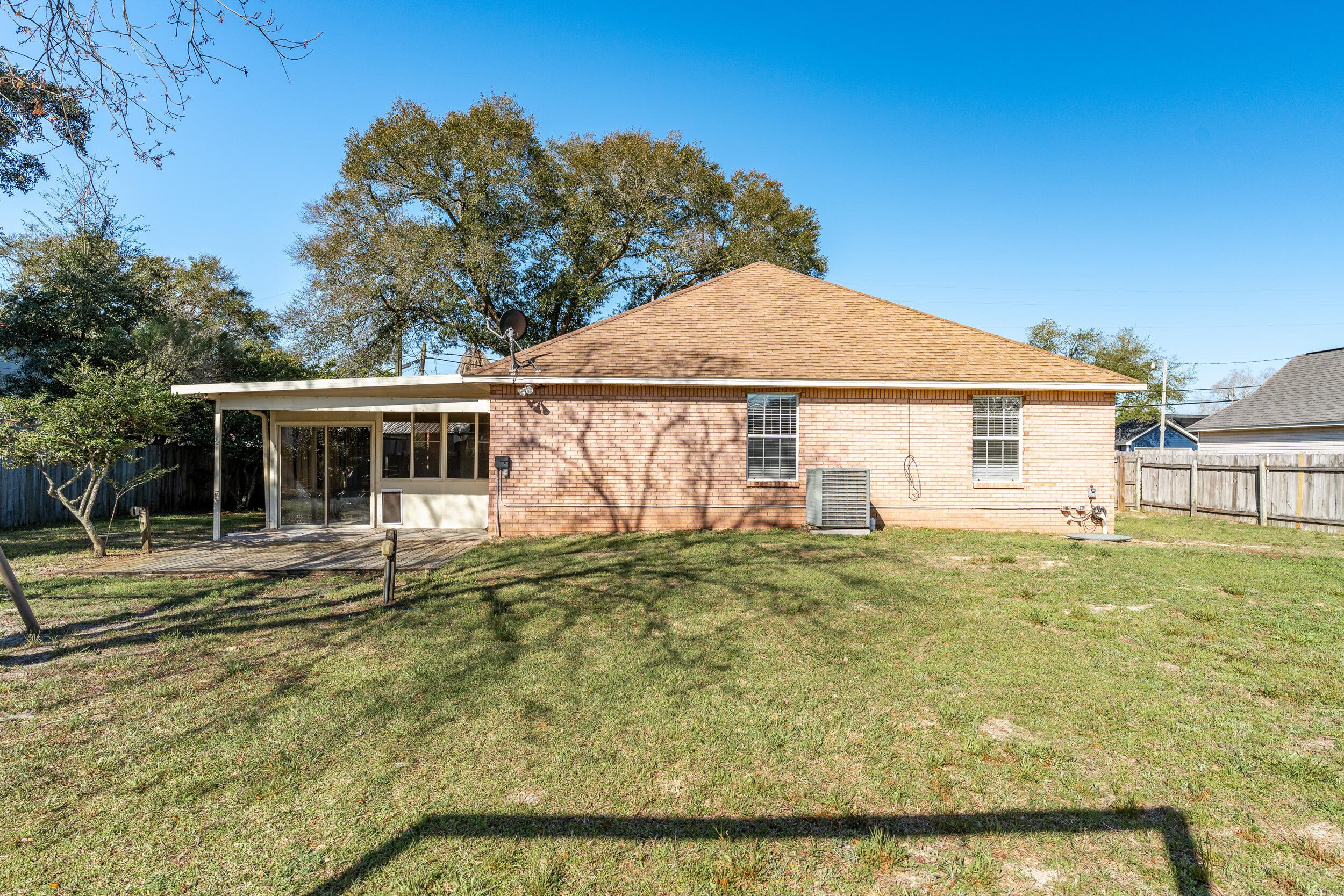 2220 Orion Lake Drive