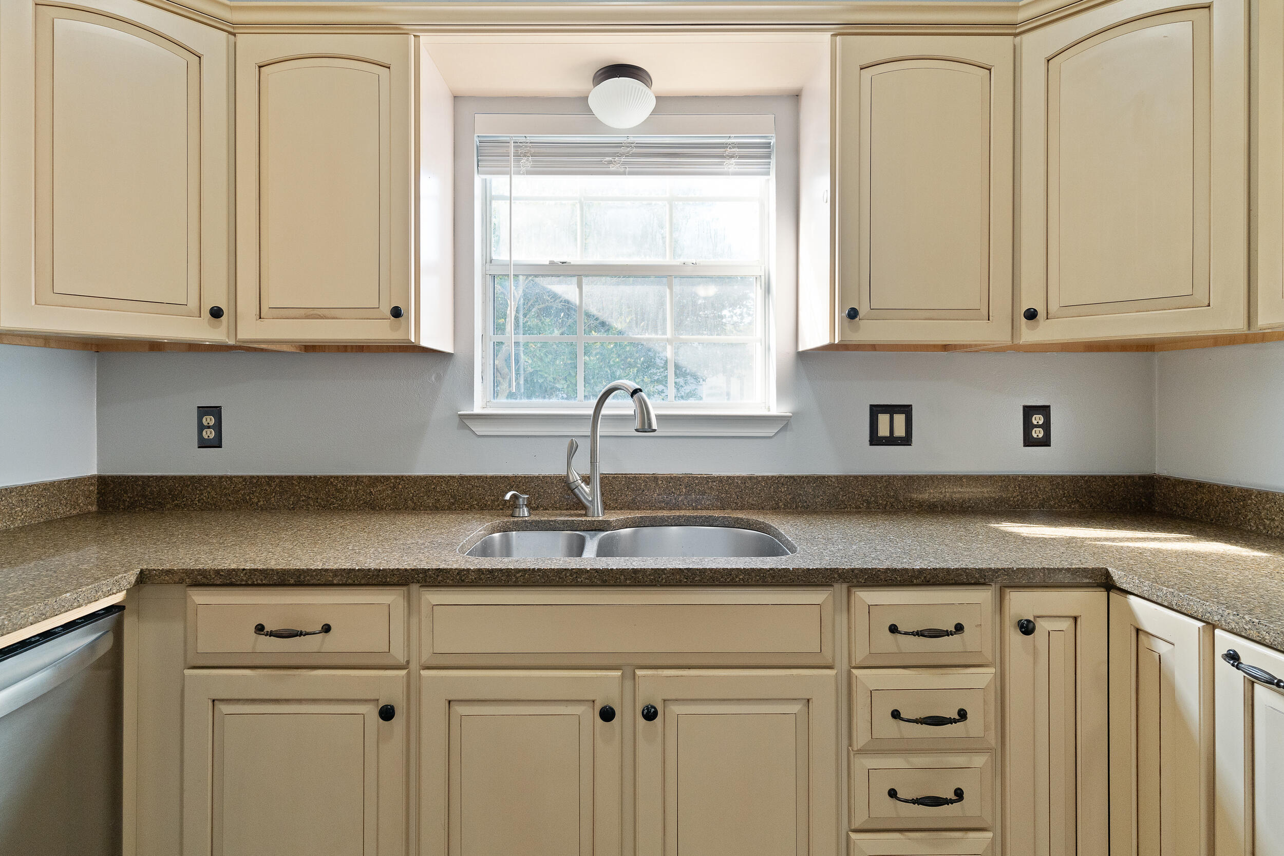 2220 Orion Lake Drive