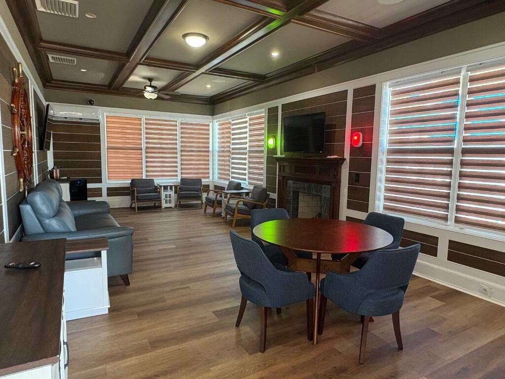 4601 Legendary Marina Drive, B4-79