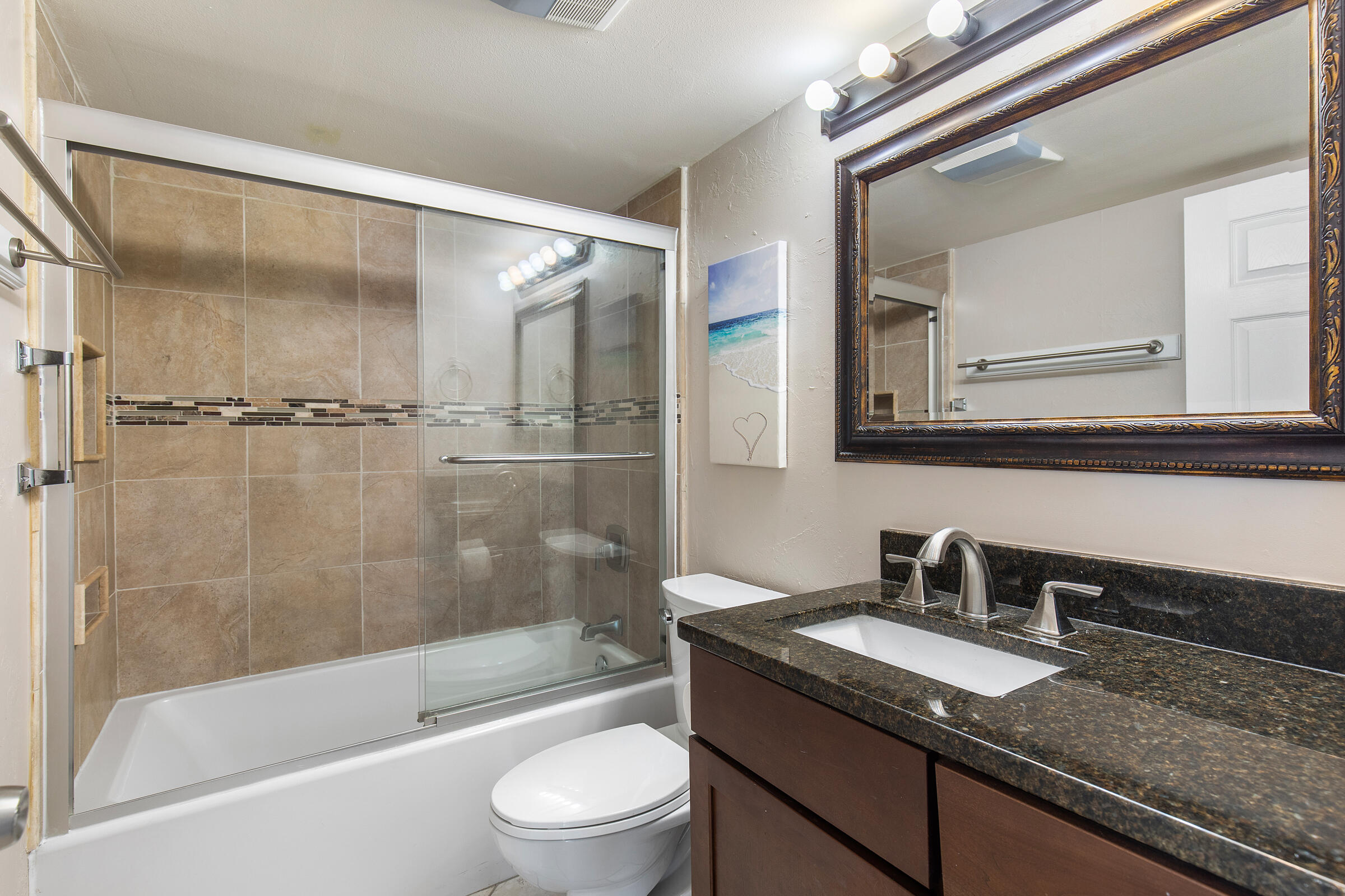 775 Gulf Shore Drive UNIT 2050