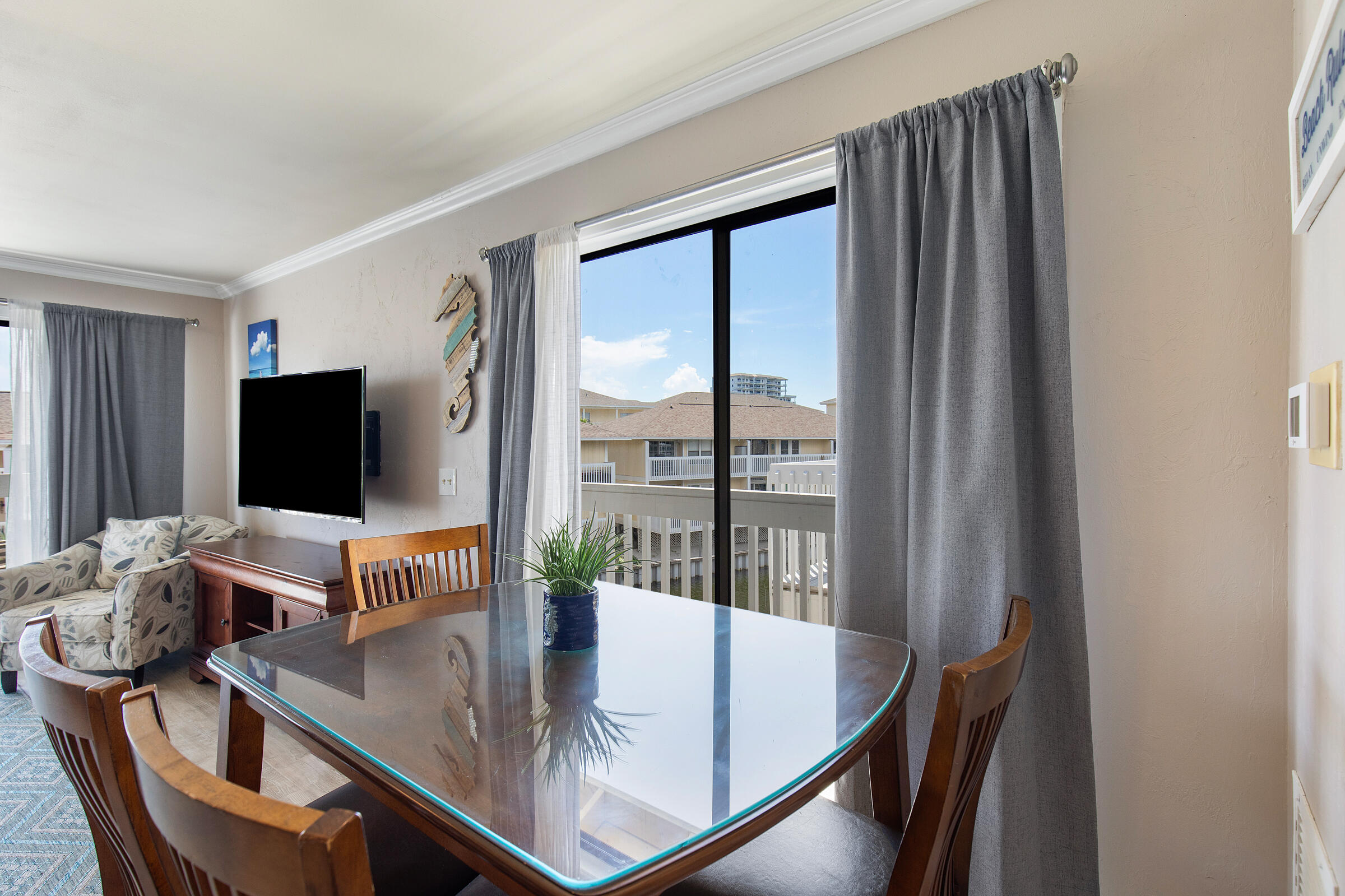775 Gulf Shore Drive UNIT 2050