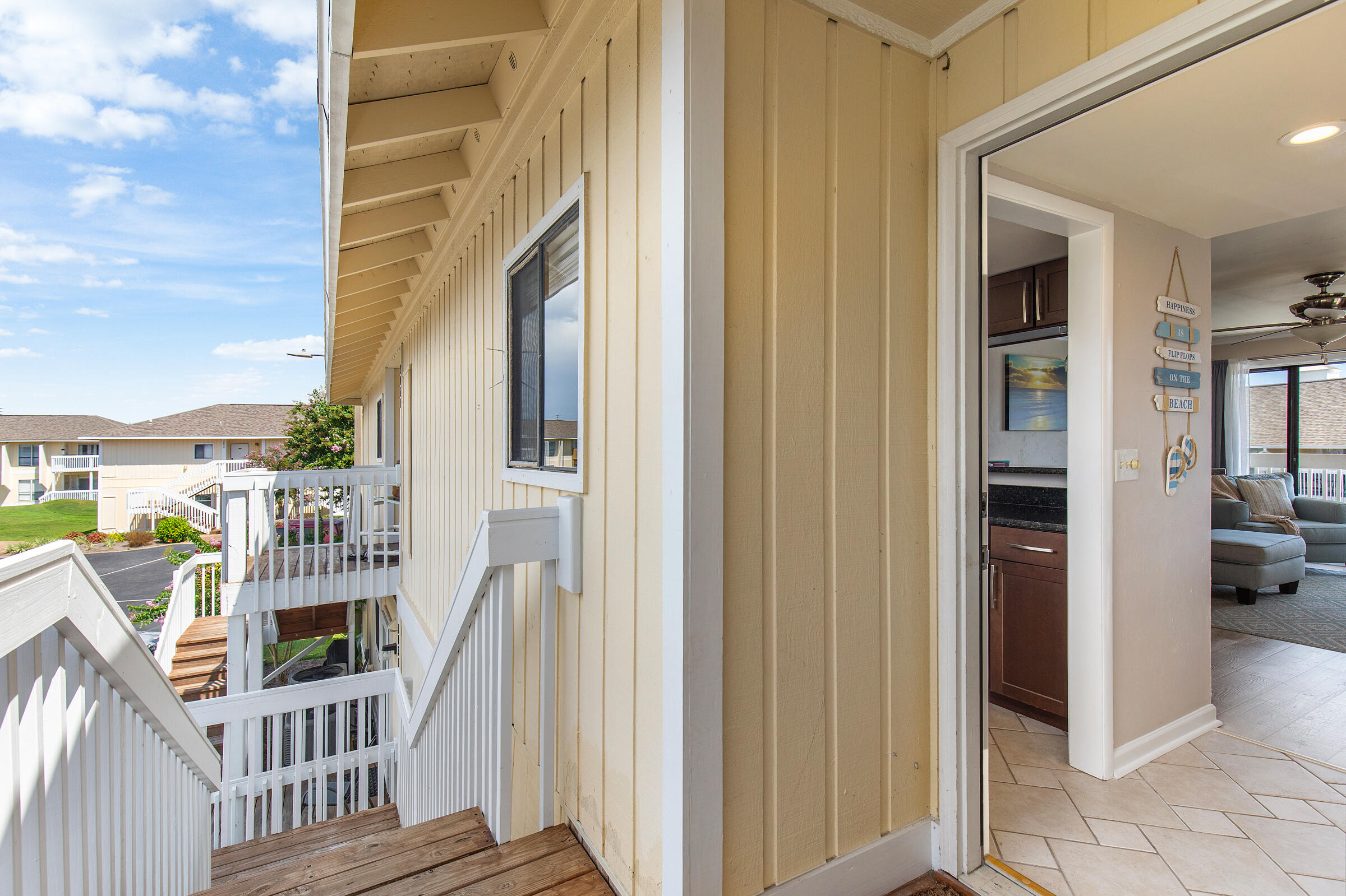 775 Gulf Shore Drive UNIT 2050