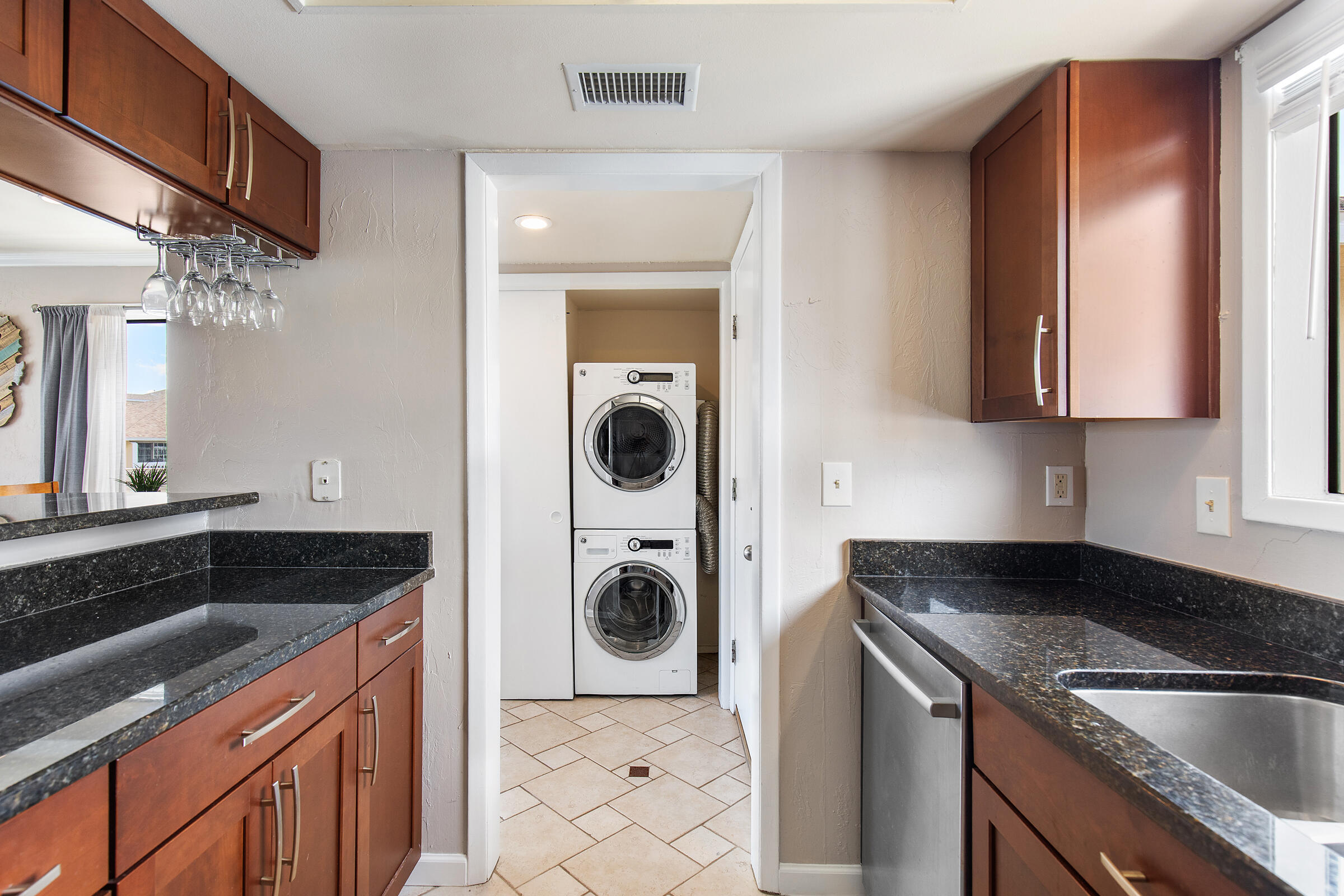 775 Gulf Shore Drive UNIT 2050