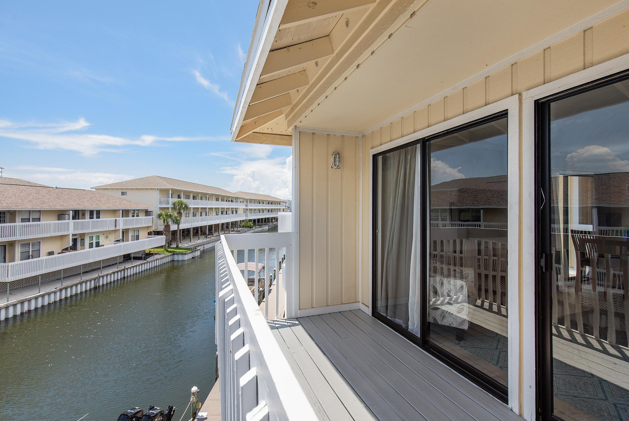 775 Gulf Shore Drive UNIT 2050