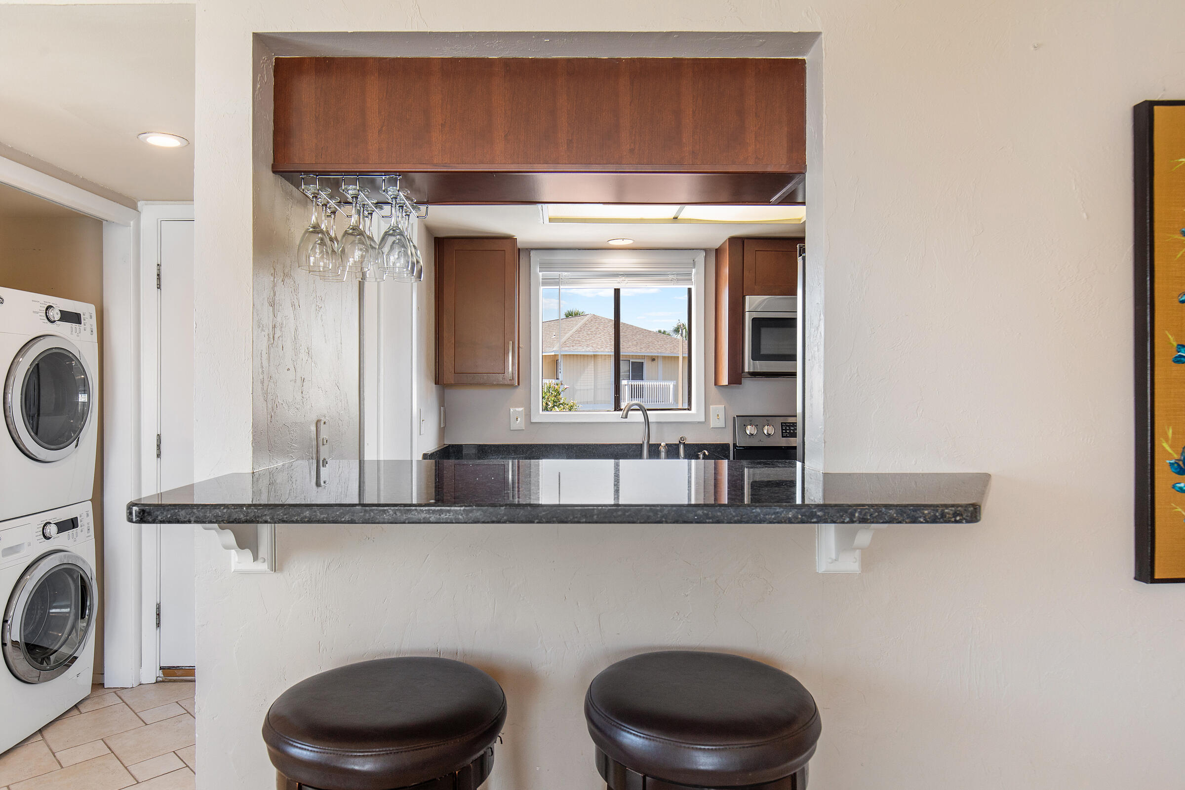 775 Gulf Shore Drive UNIT 2050