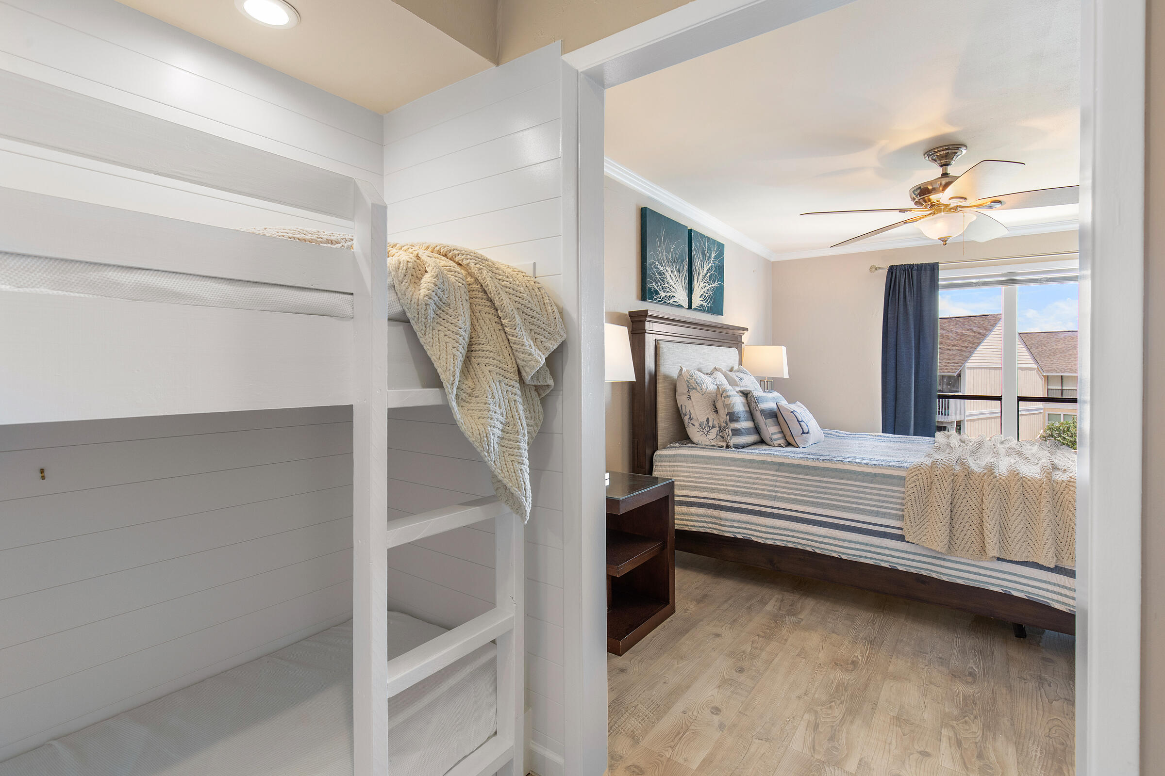 775 Gulf Shore Drive UNIT 2050