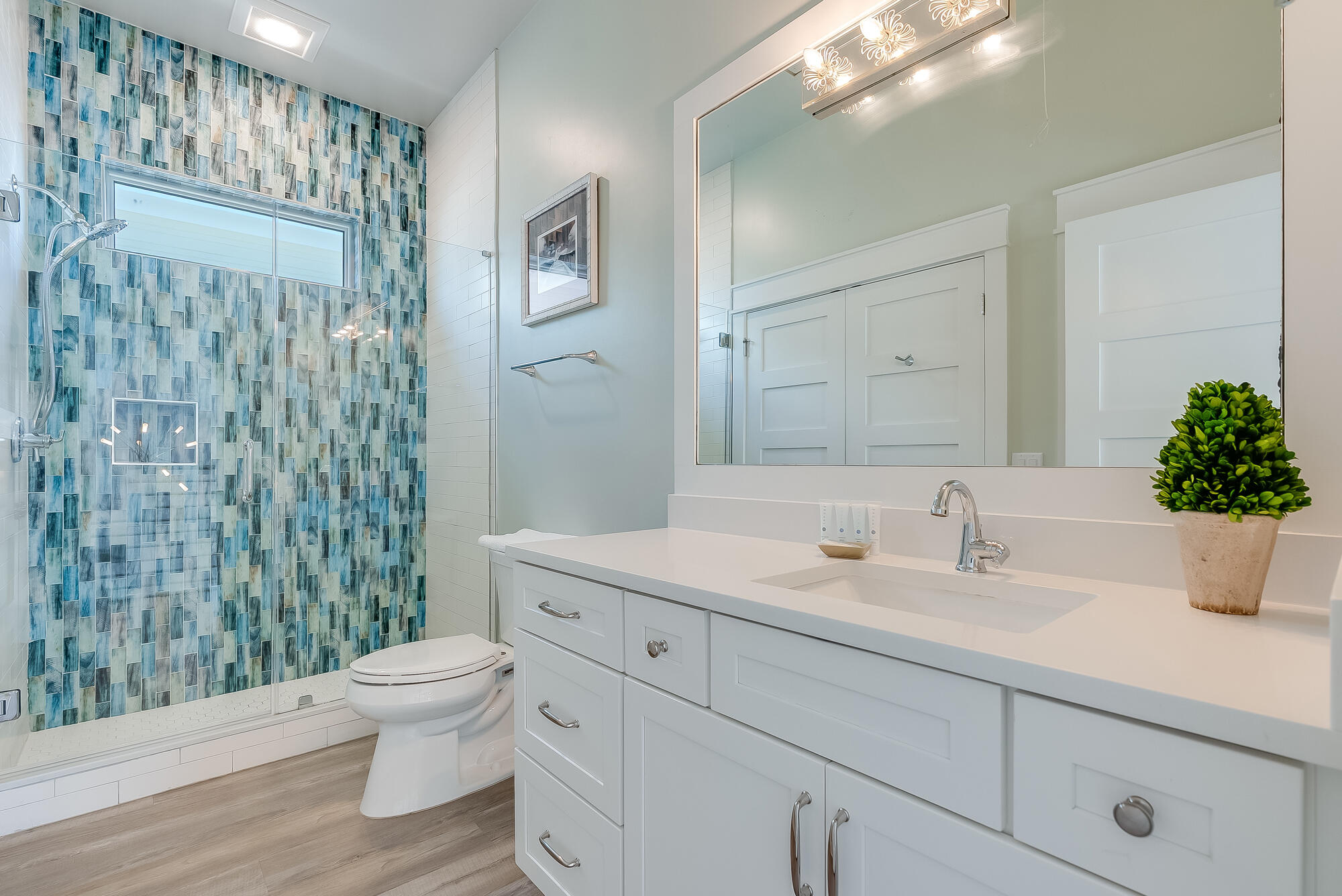 9720 Beach Boulevard