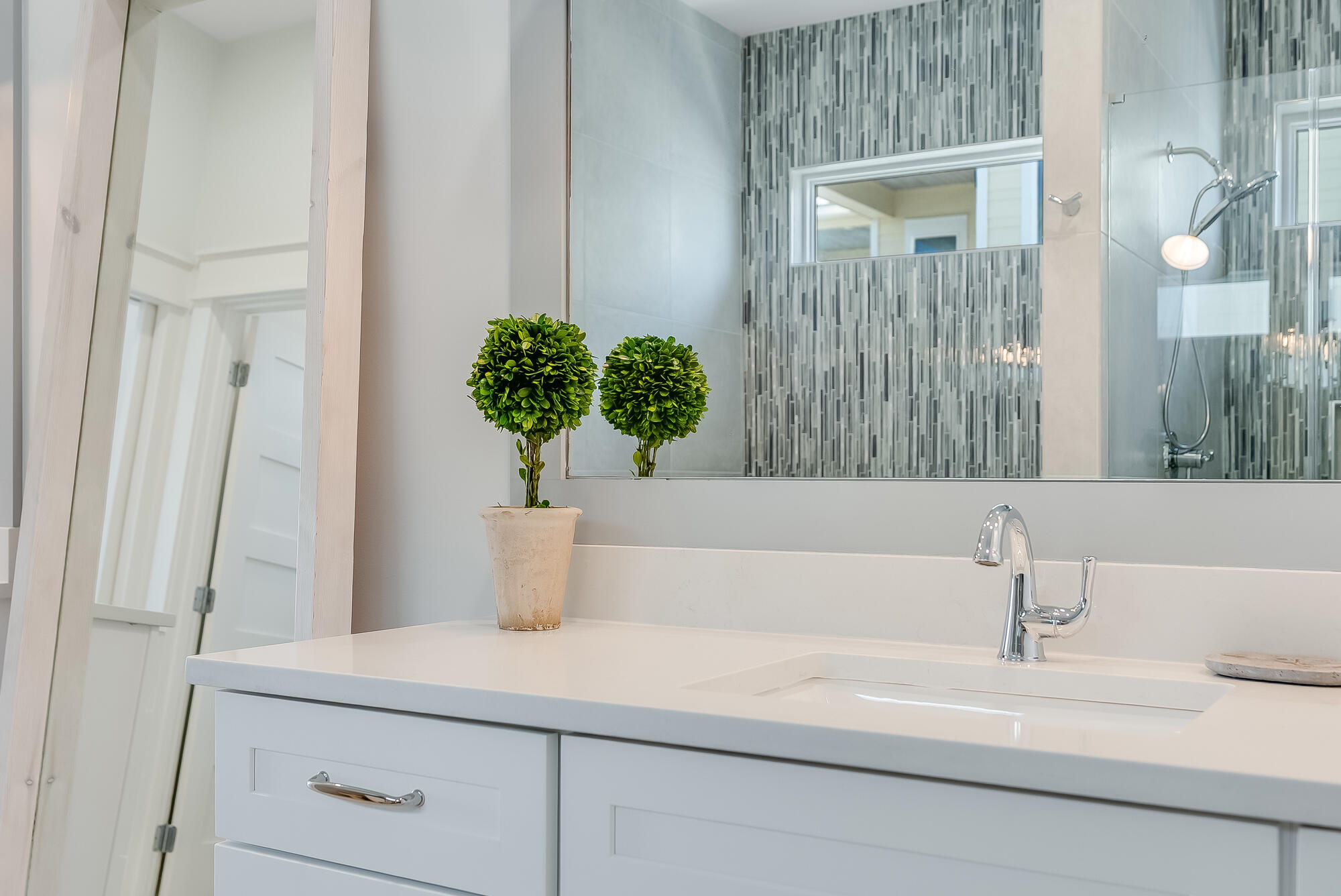 9720 Beach Boulevard