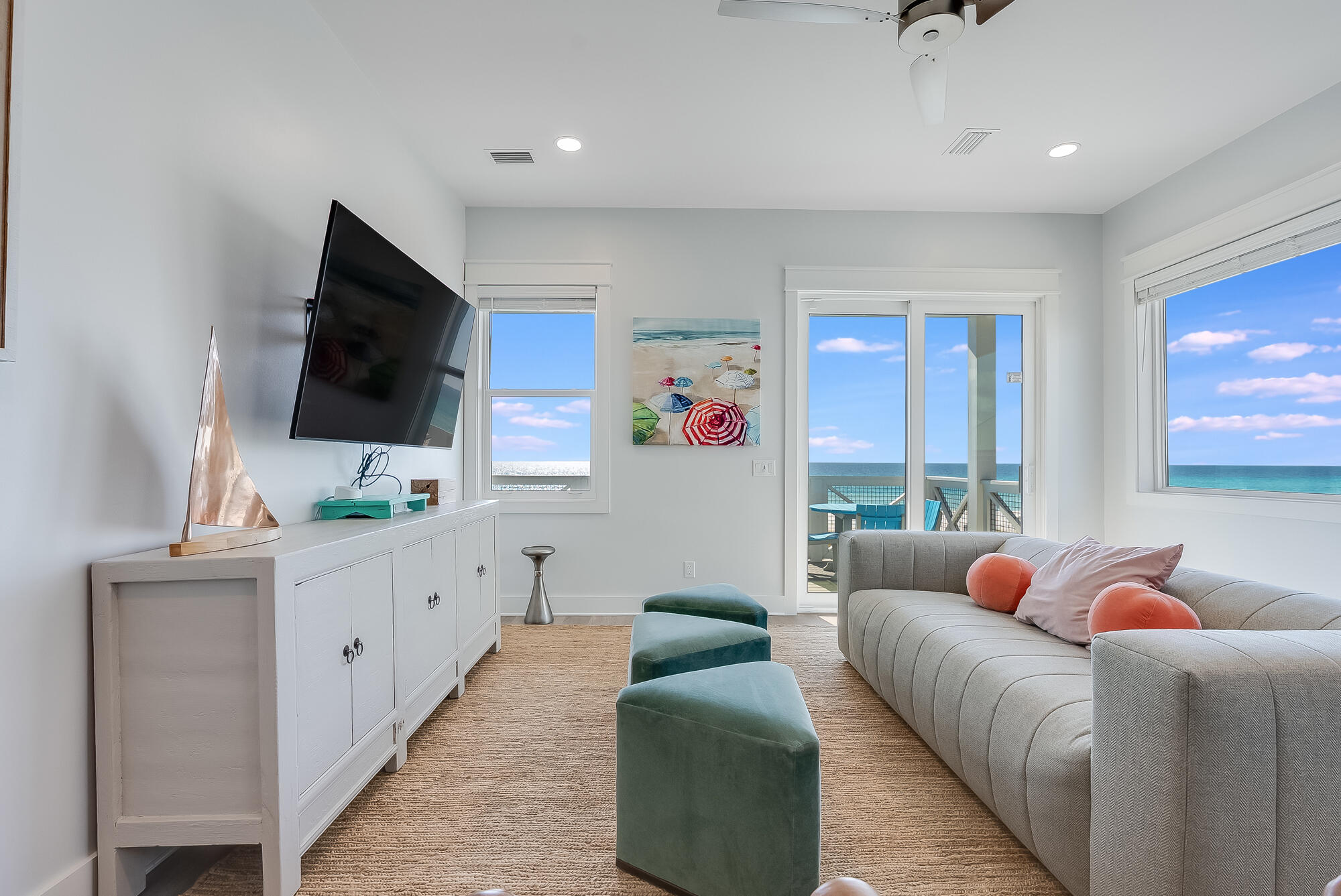 9720 Beach Boulevard