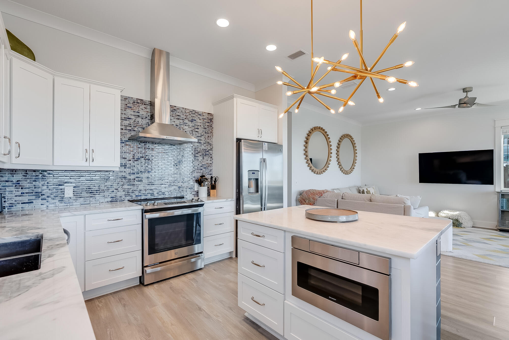 9720 Beach Boulevard