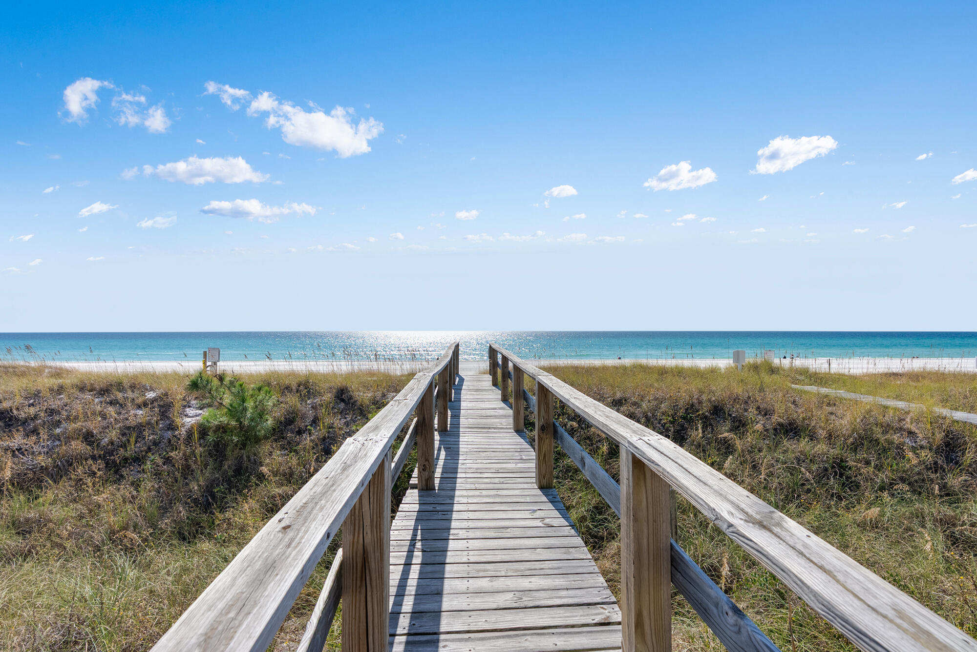 9720 Beach Boulevard