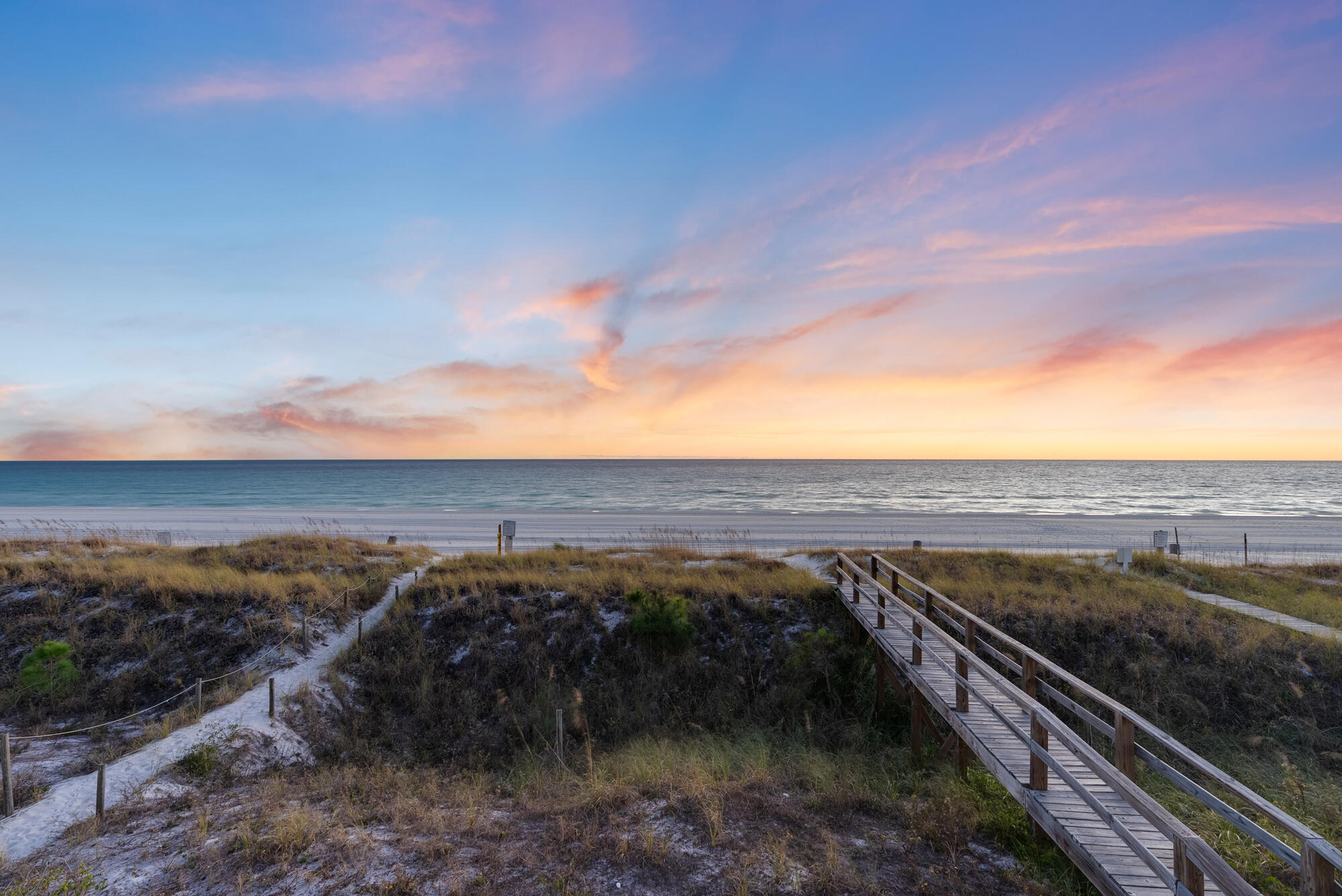 9720 Beach Boulevard