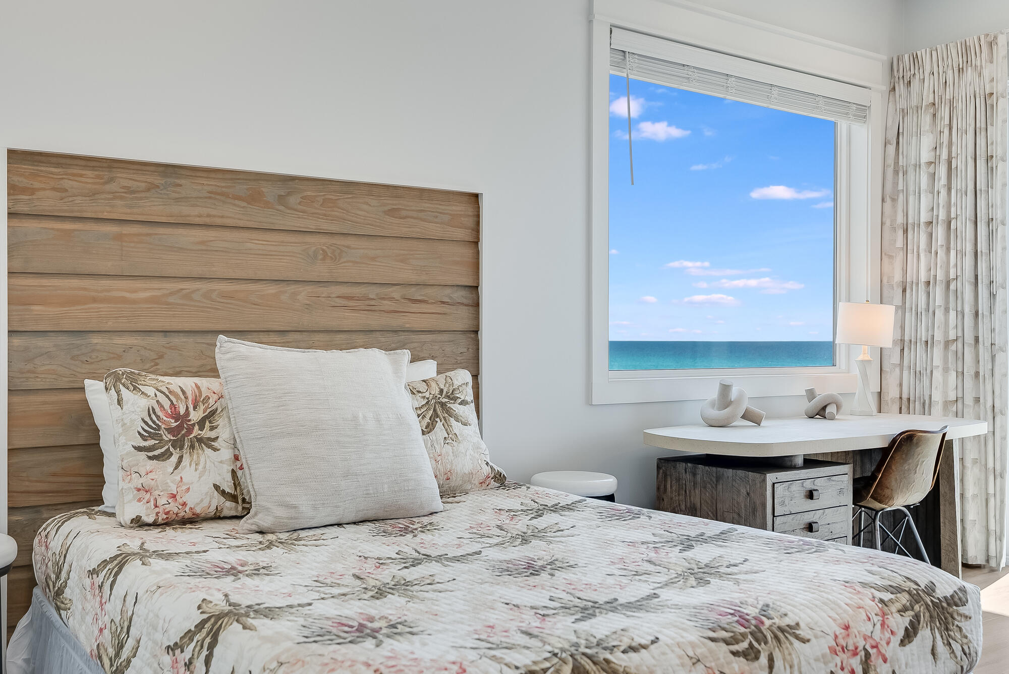 9720 Beach Boulevard