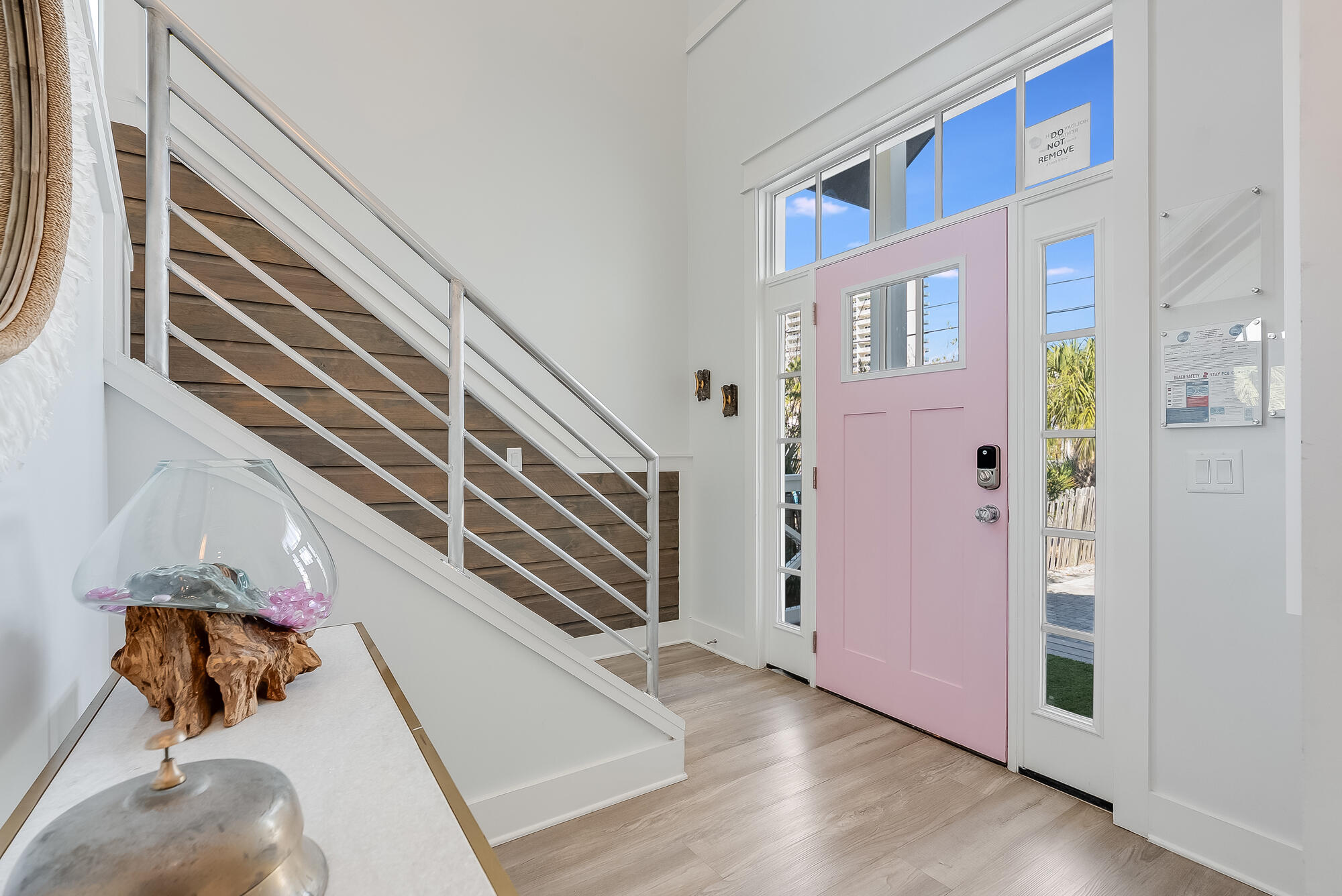 9720 Beach Boulevard