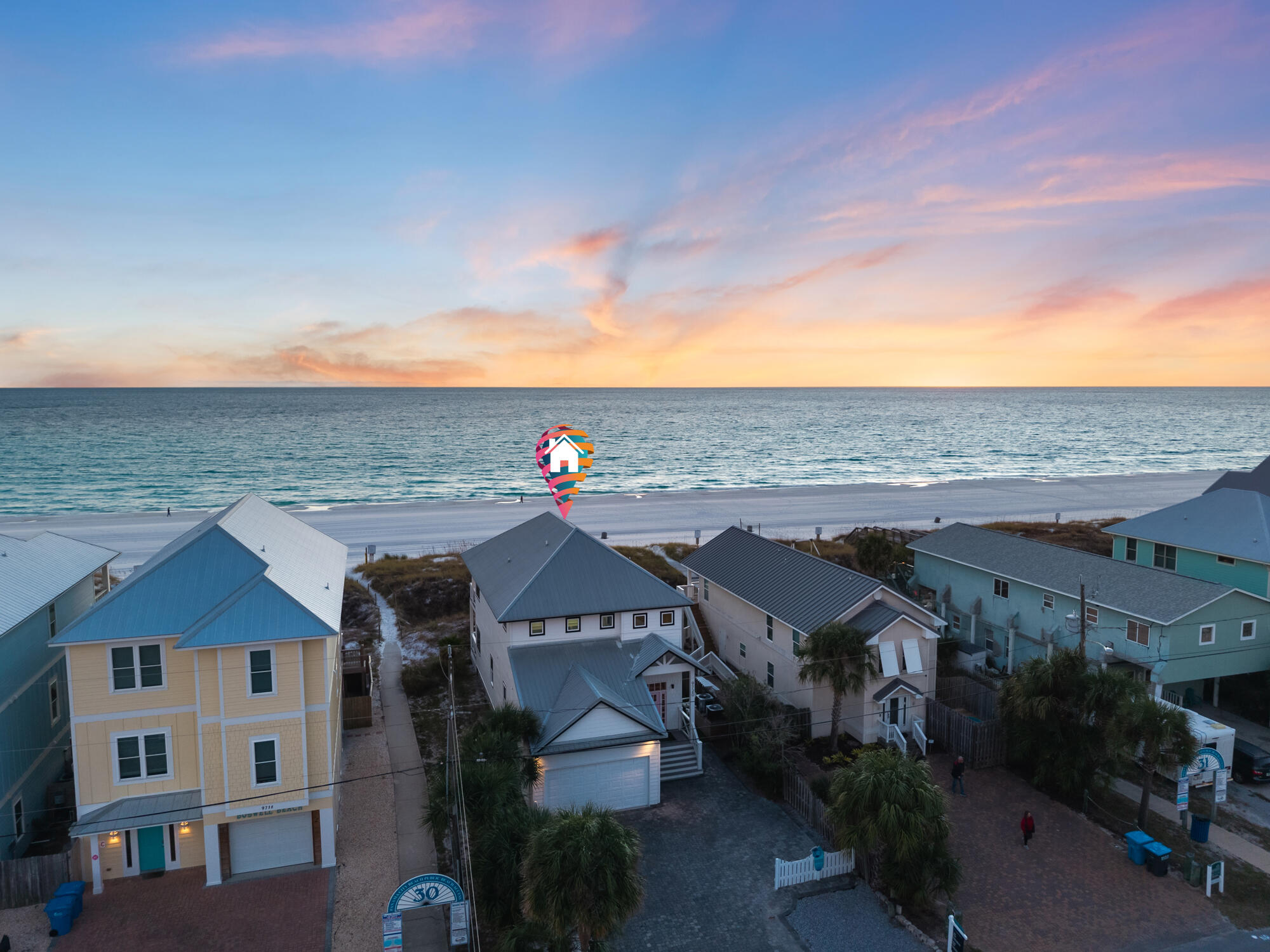 9720 Beach Boulevard