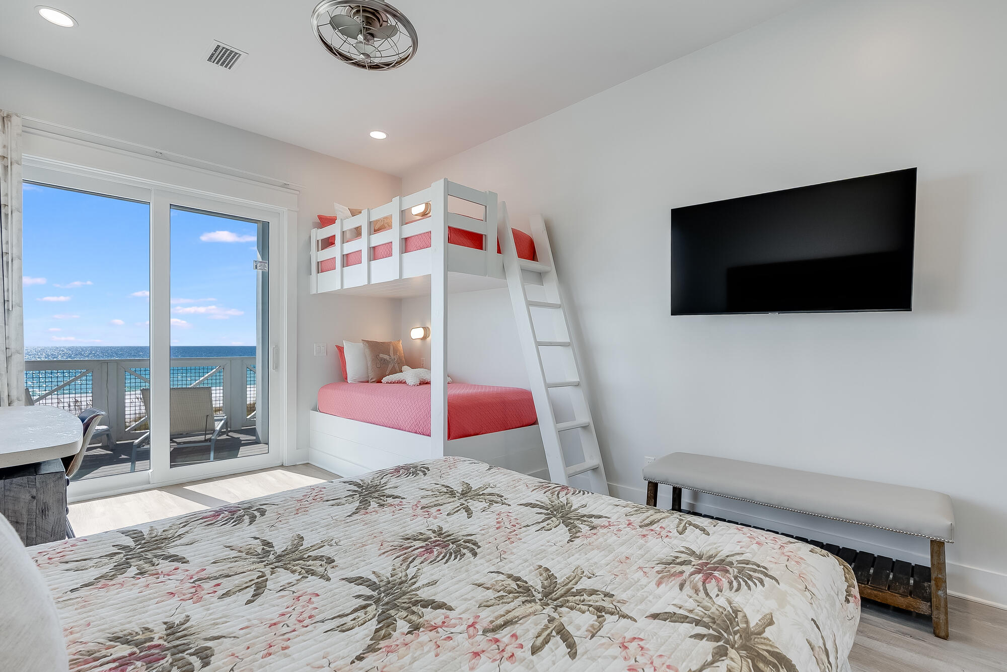 9720 Beach Boulevard