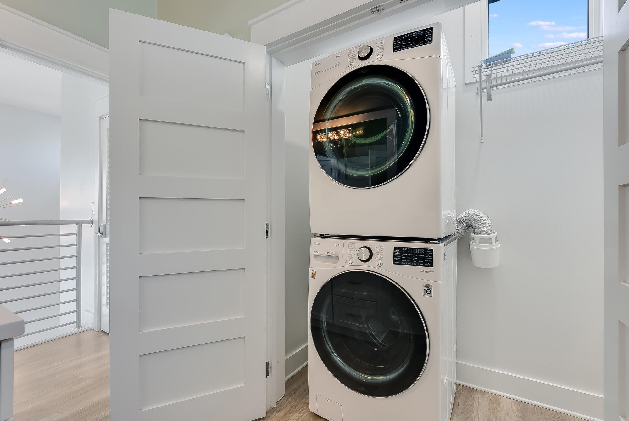 9720 Beach Boulevard