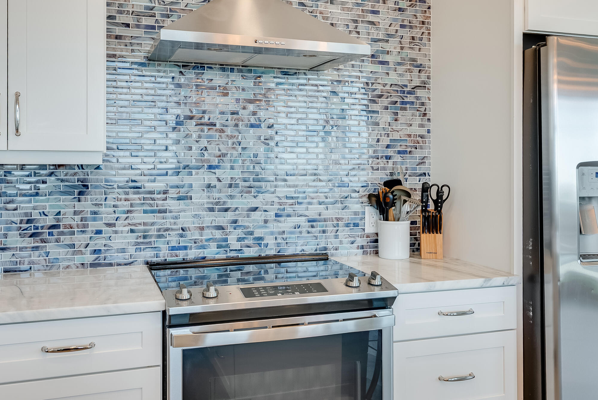 9720 Beach Boulevard