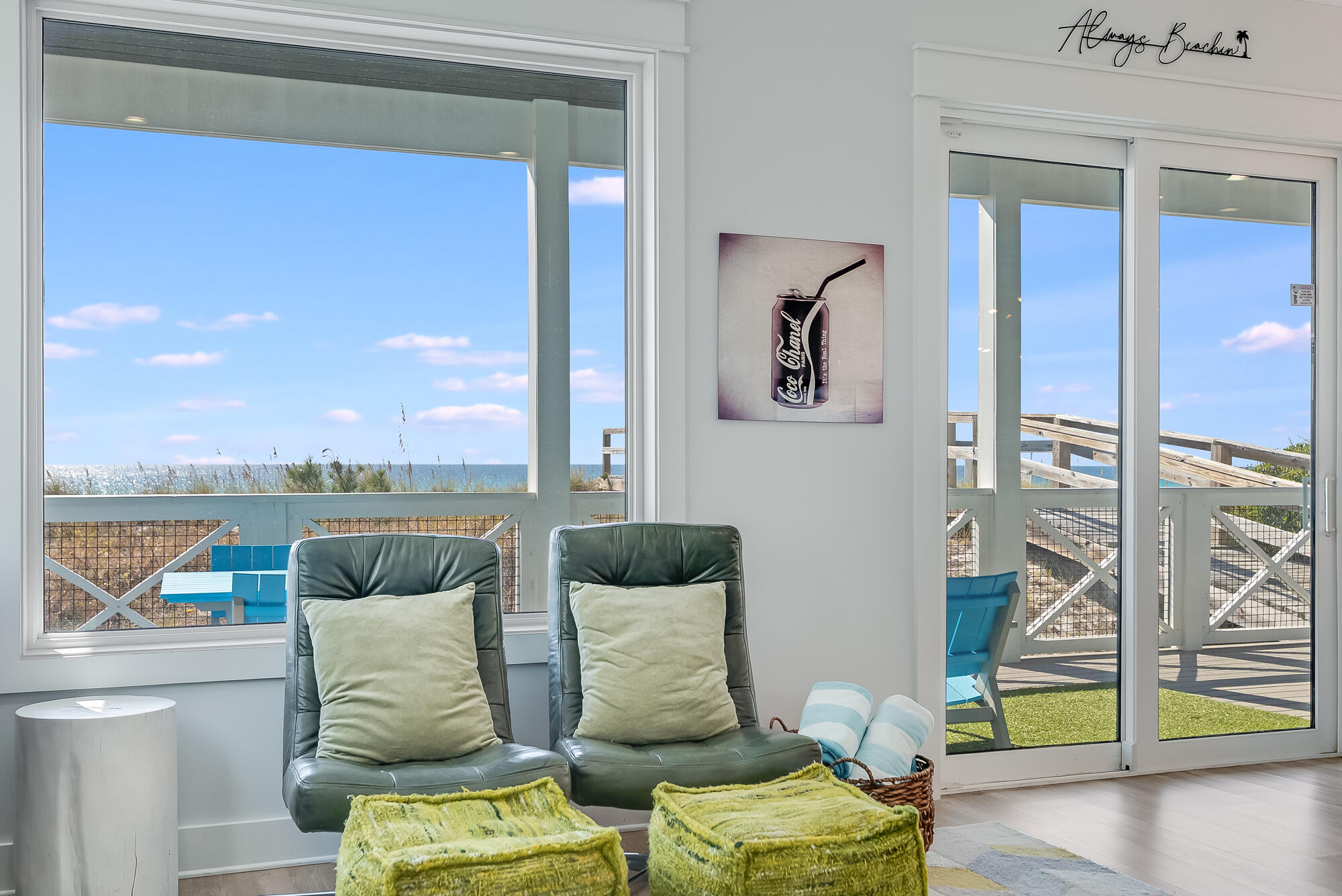 9720 Beach Boulevard