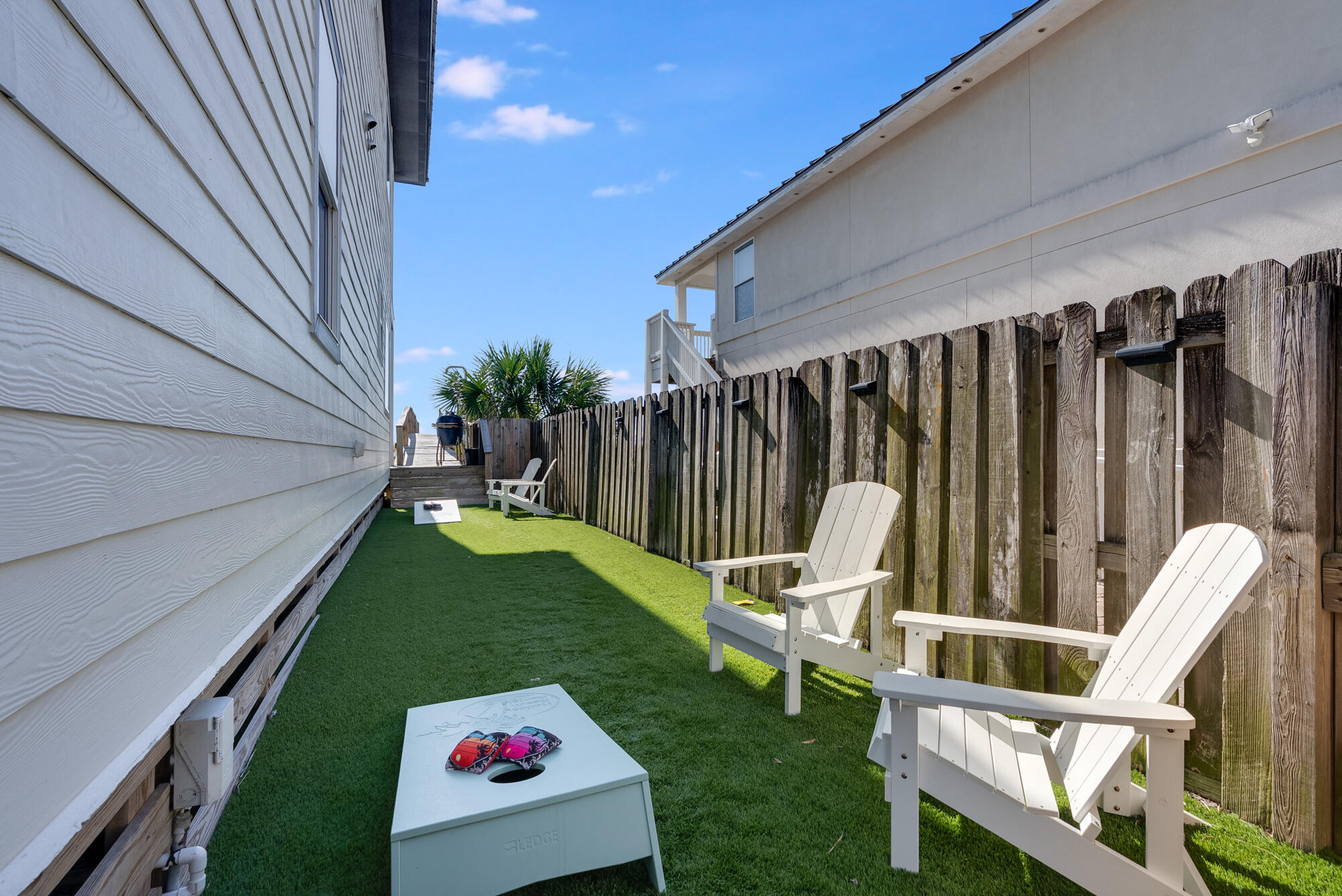 9720 Beach Boulevard