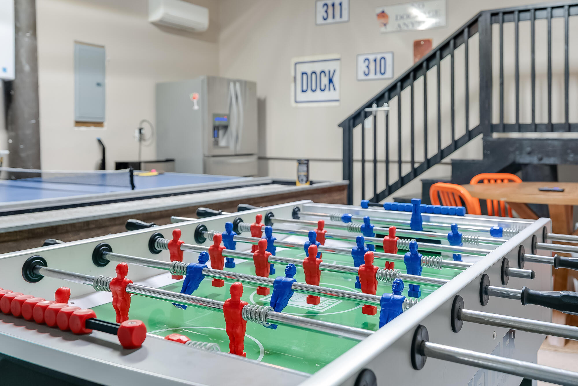 9720 Beach Boulevard