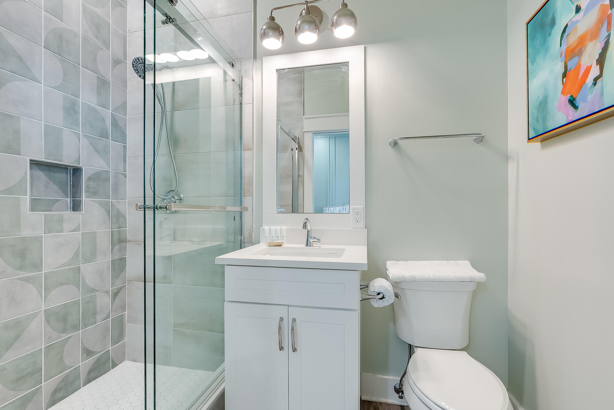 9720 Beach Boulevard