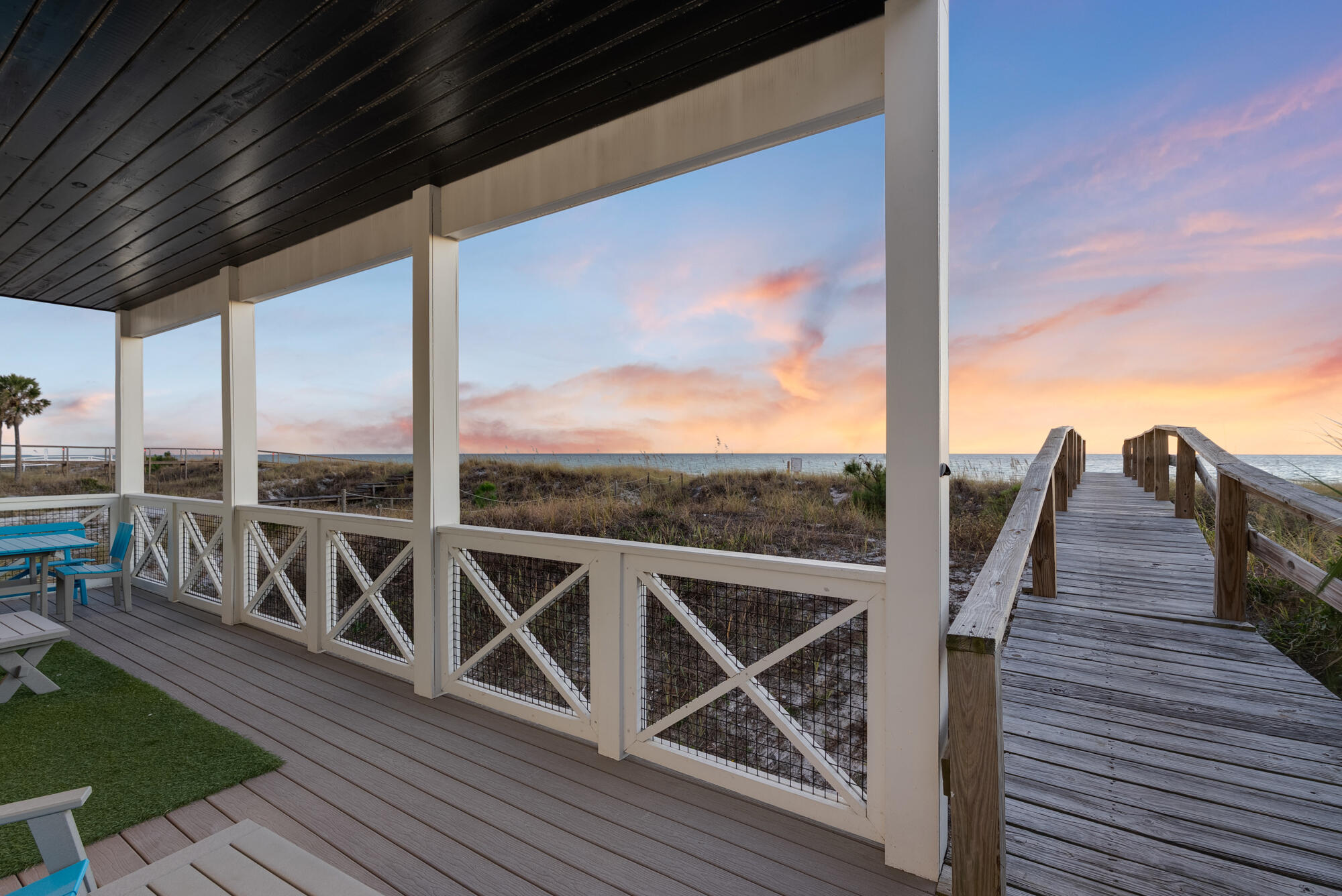 9720 Beach Boulevard