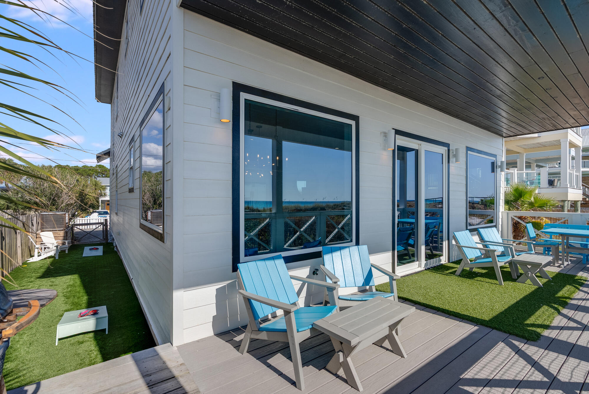 9720 Beach Boulevard