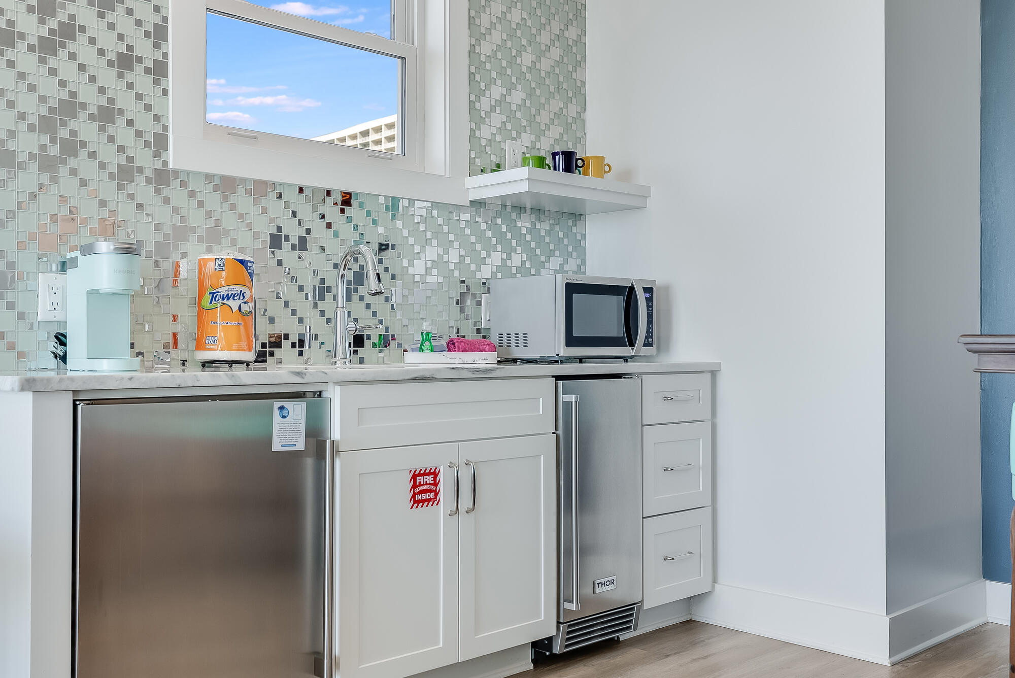 9720 Beach Boulevard