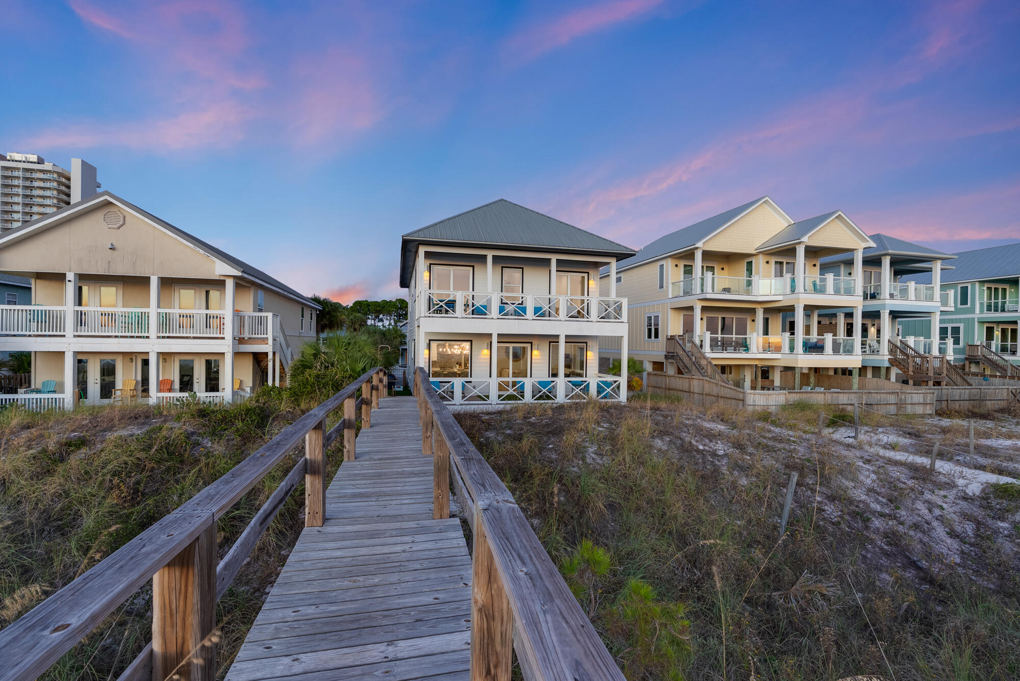 9720 Beach Boulevard