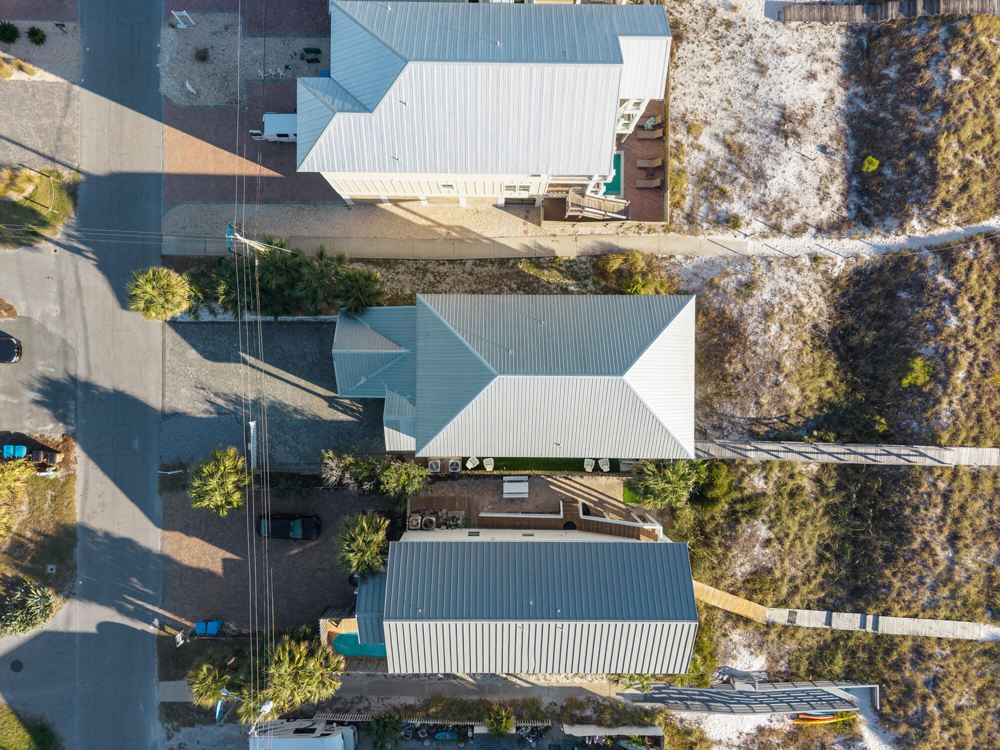 9720 Beach Boulevard