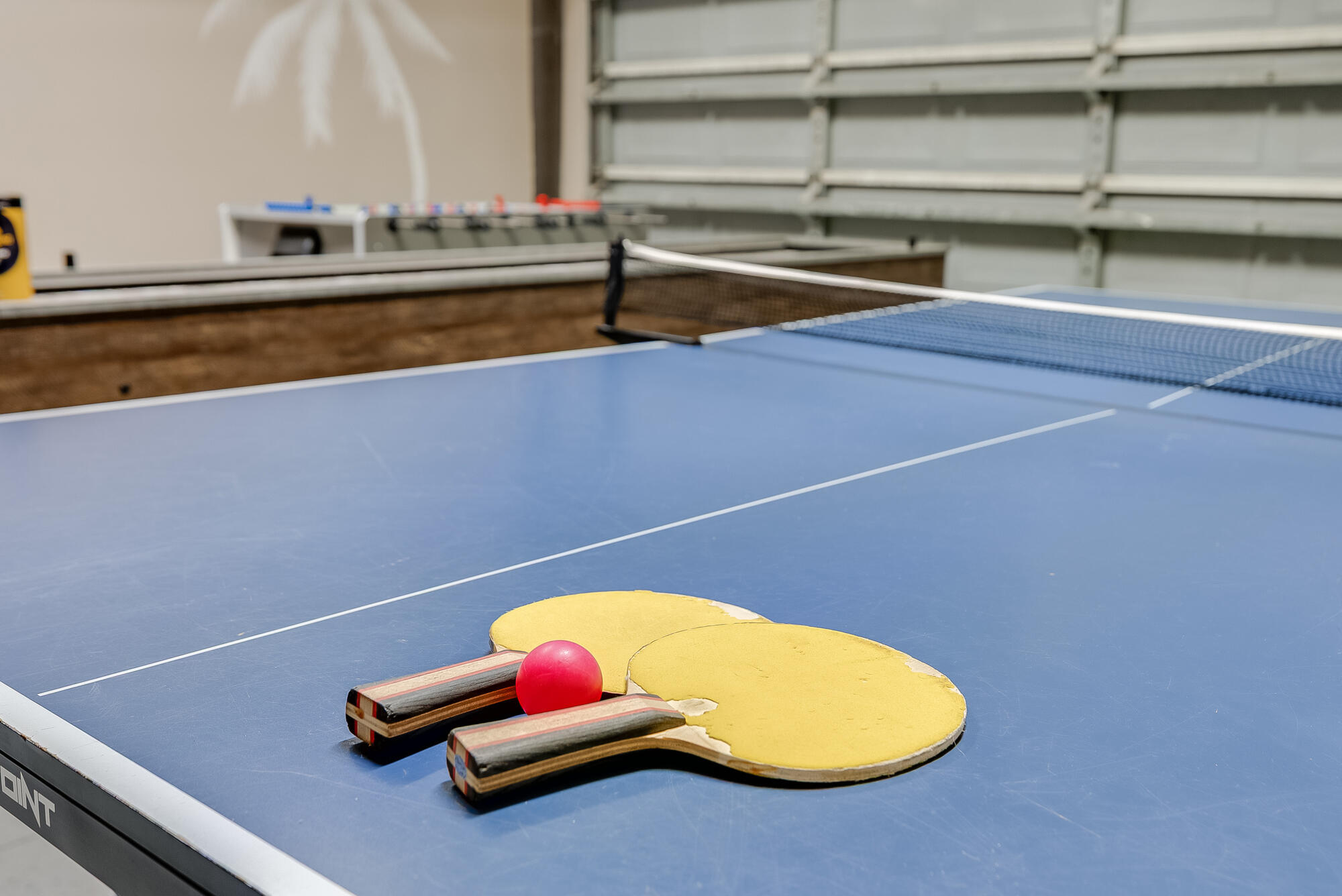 9720 Beach Boulevard