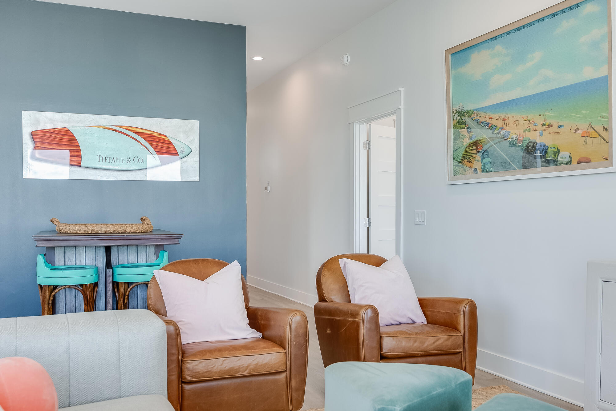 9720 Beach Boulevard