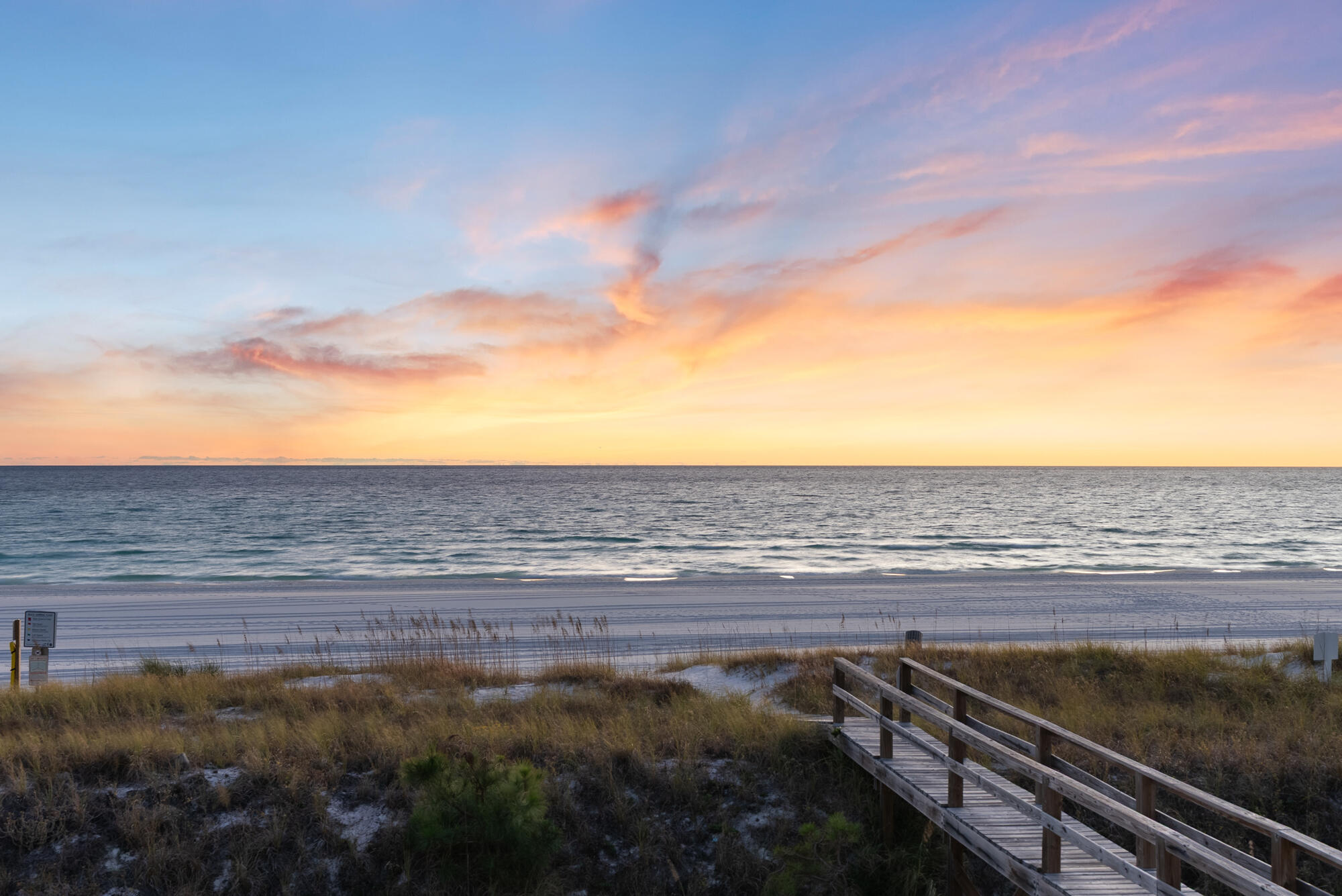 9720 Beach Boulevard