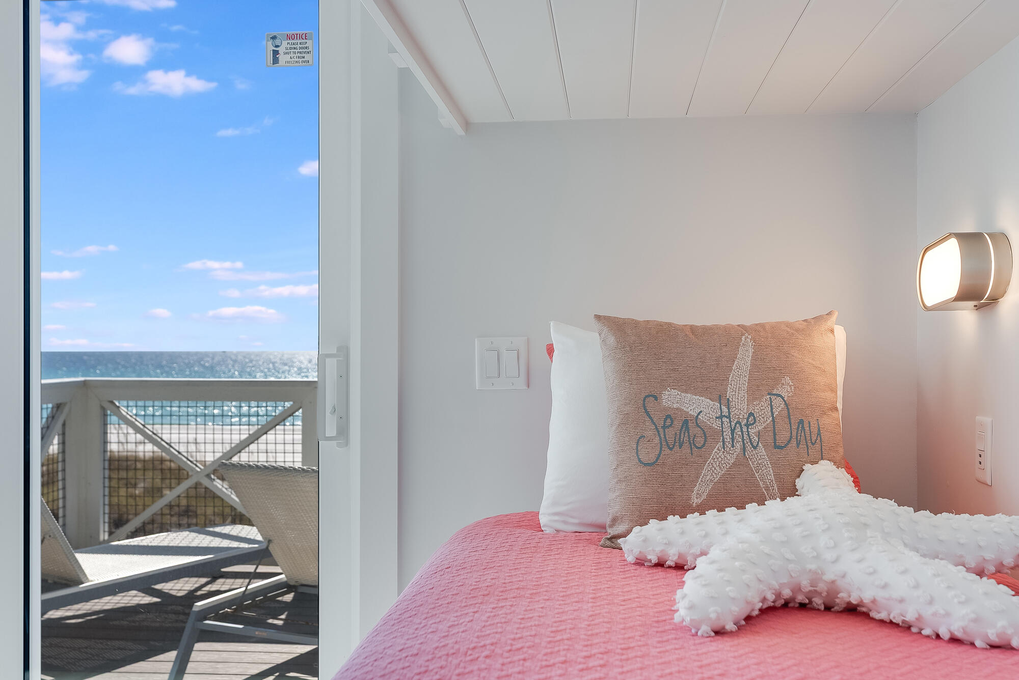 9720 Beach Boulevard