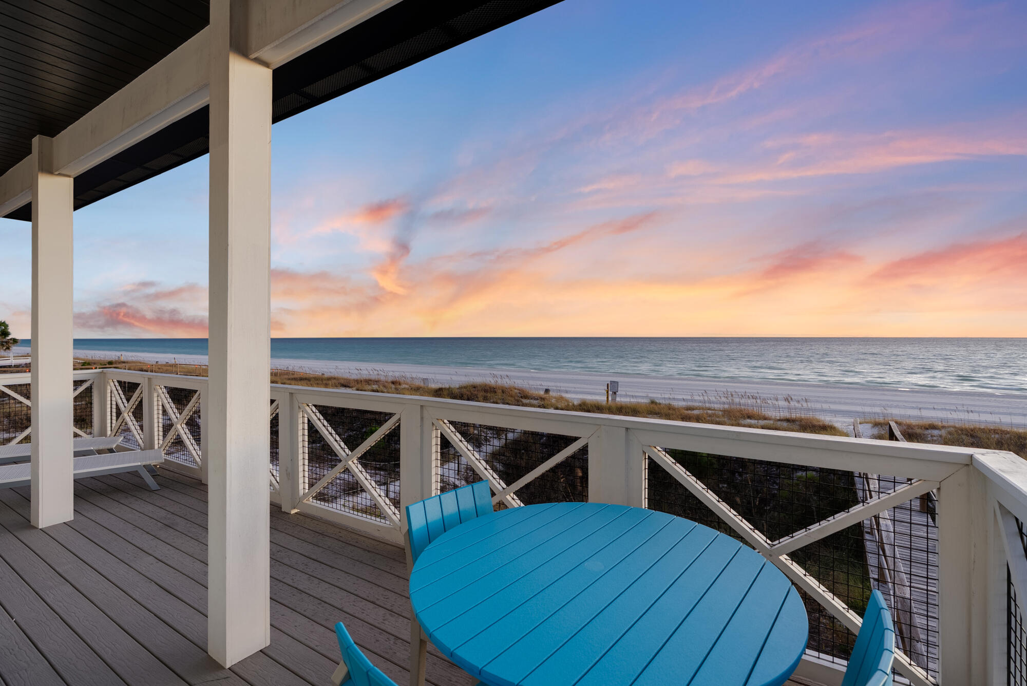 9720 Beach Boulevard