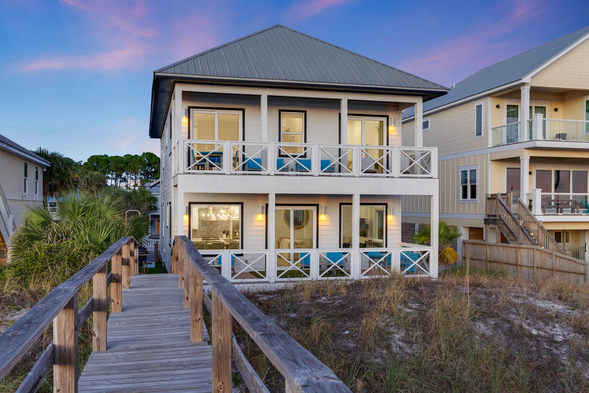 9720 Beach Boulevard