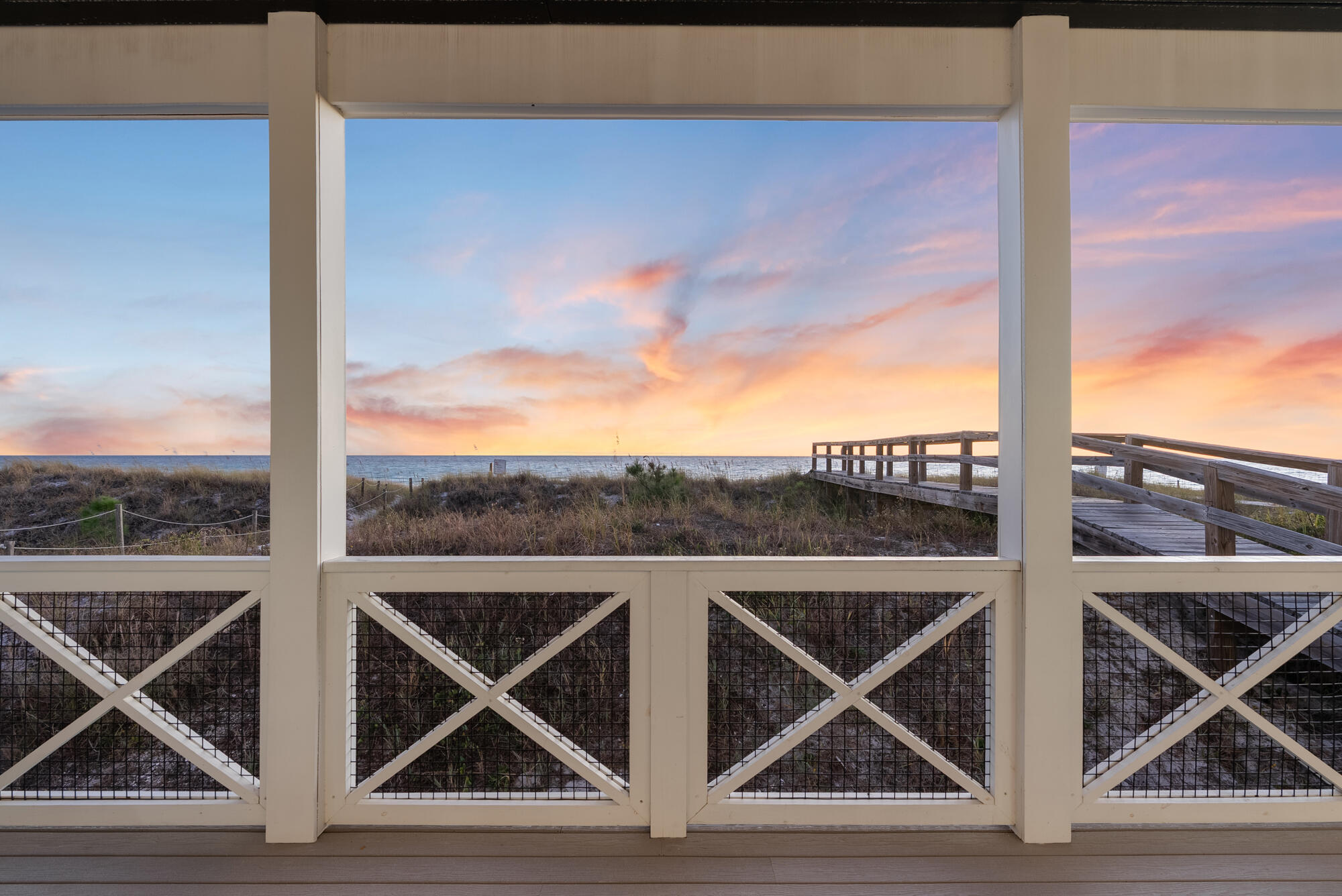 9720 Beach Boulevard