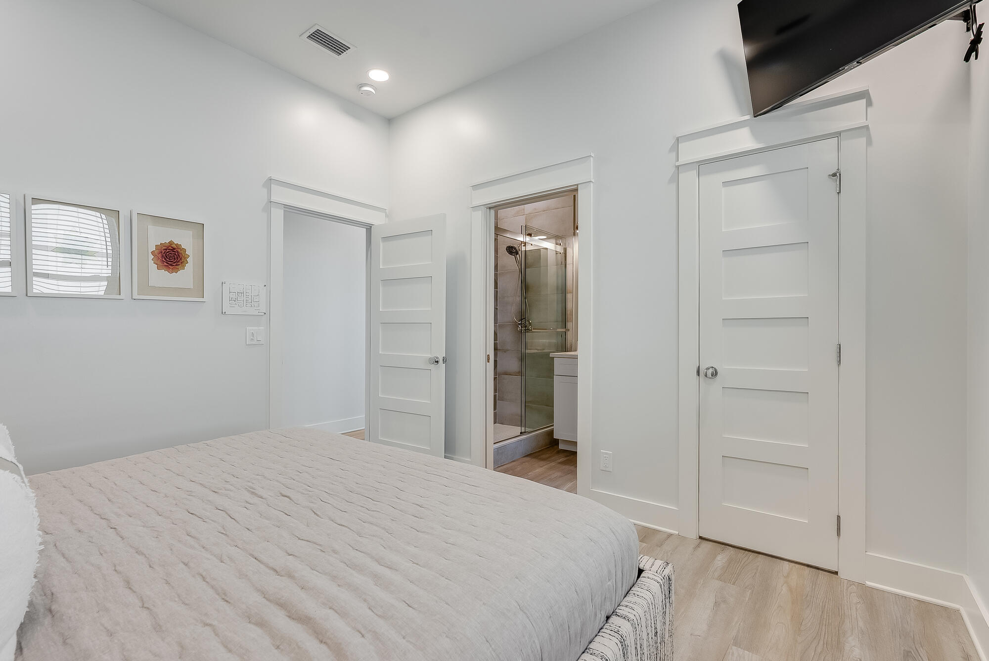 9720 Beach Boulevard