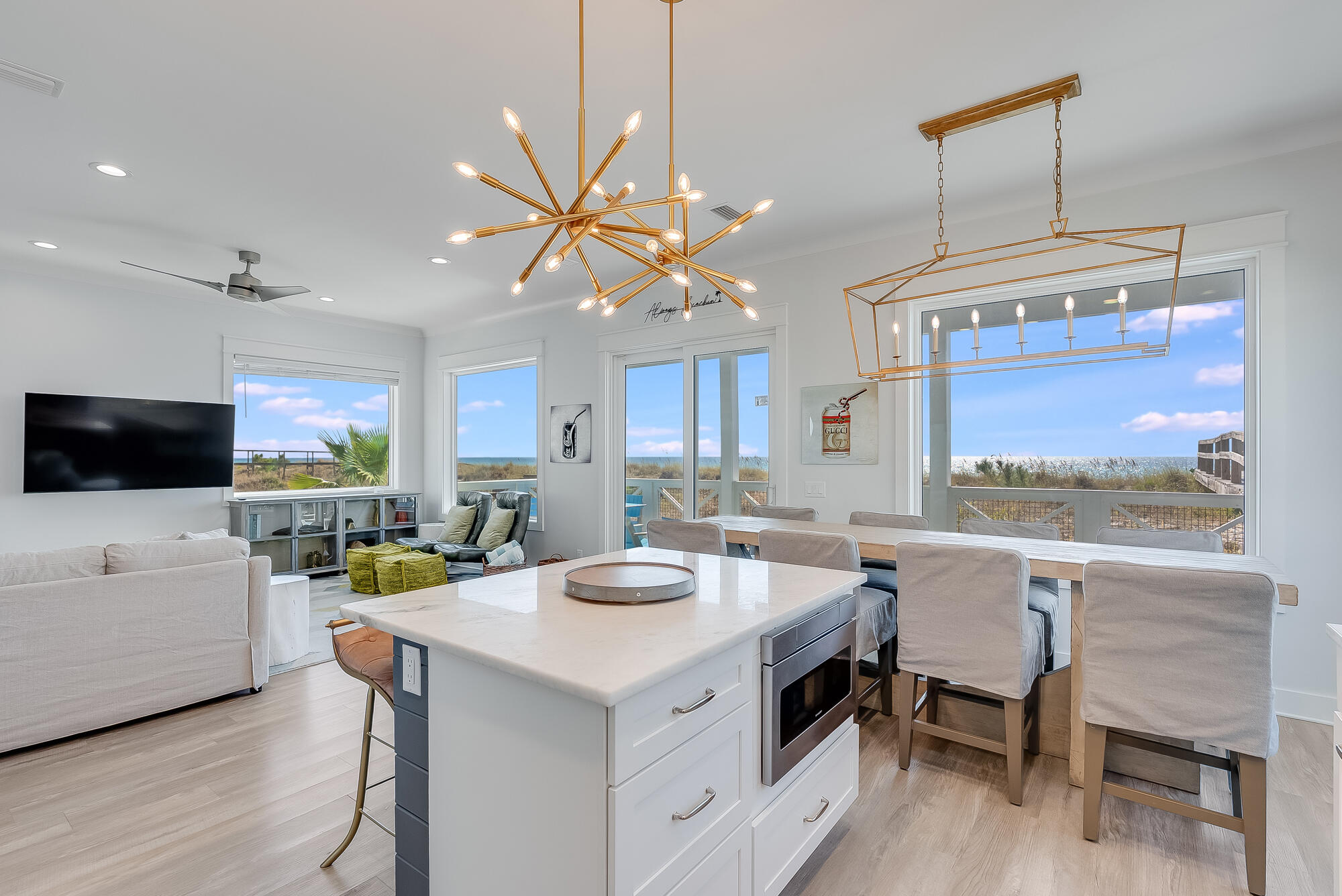 9720 Beach Boulevard