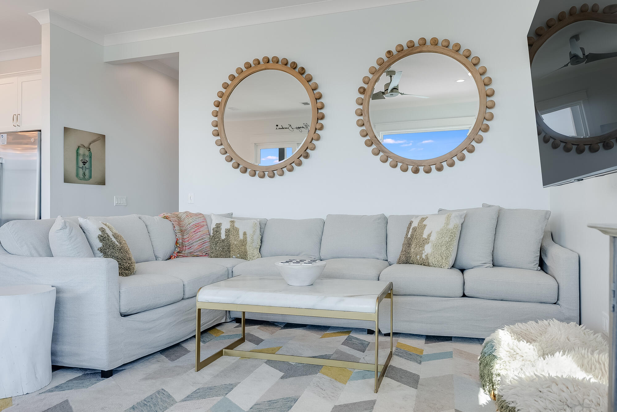 9720 Beach Boulevard