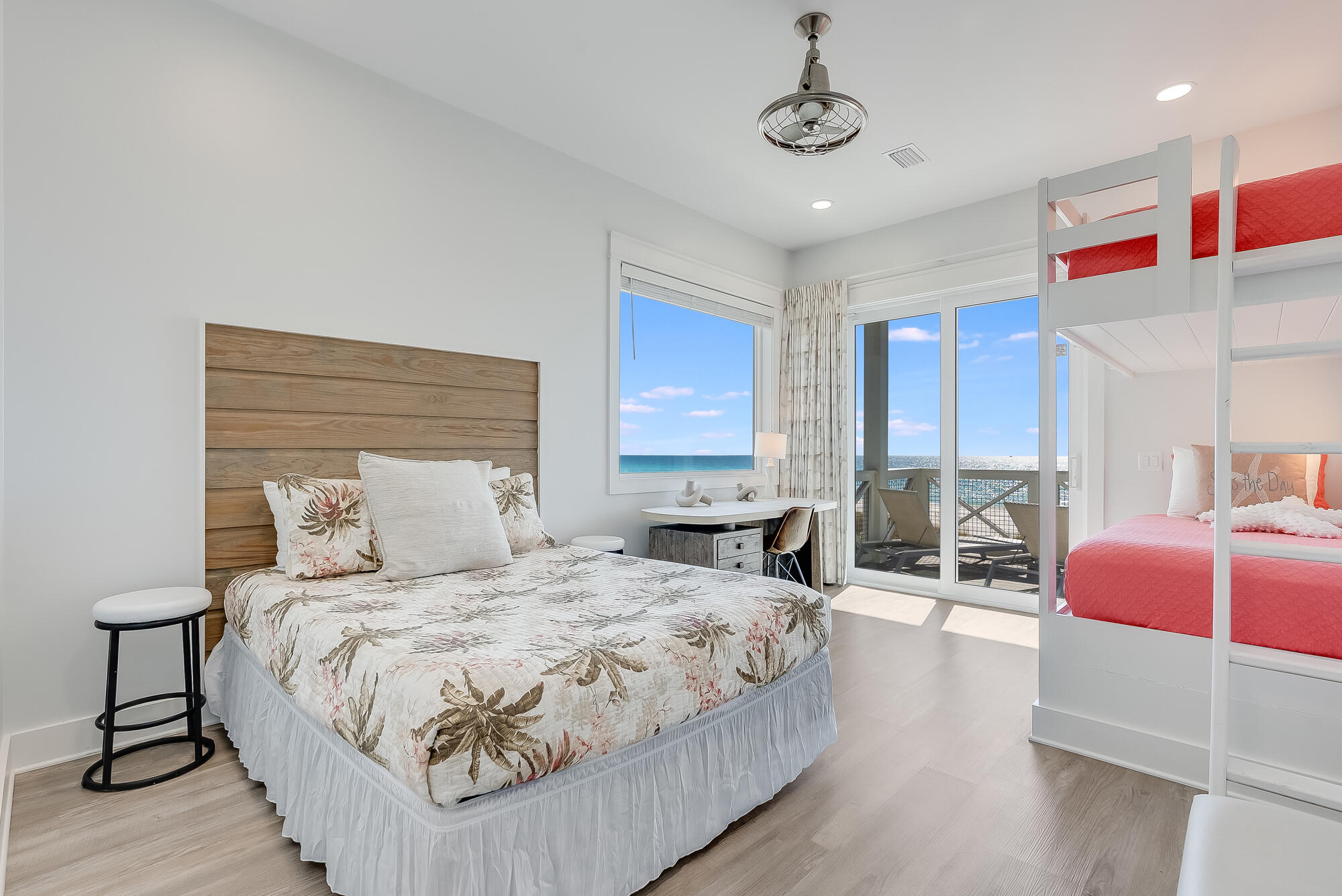 9720 Beach Boulevard