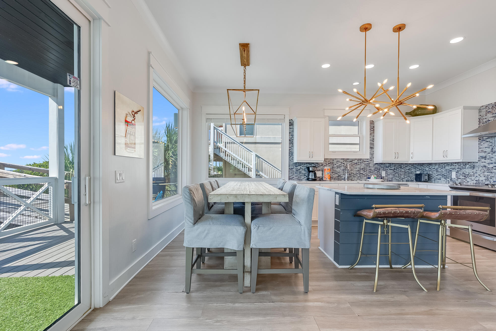 9720 Beach Boulevard