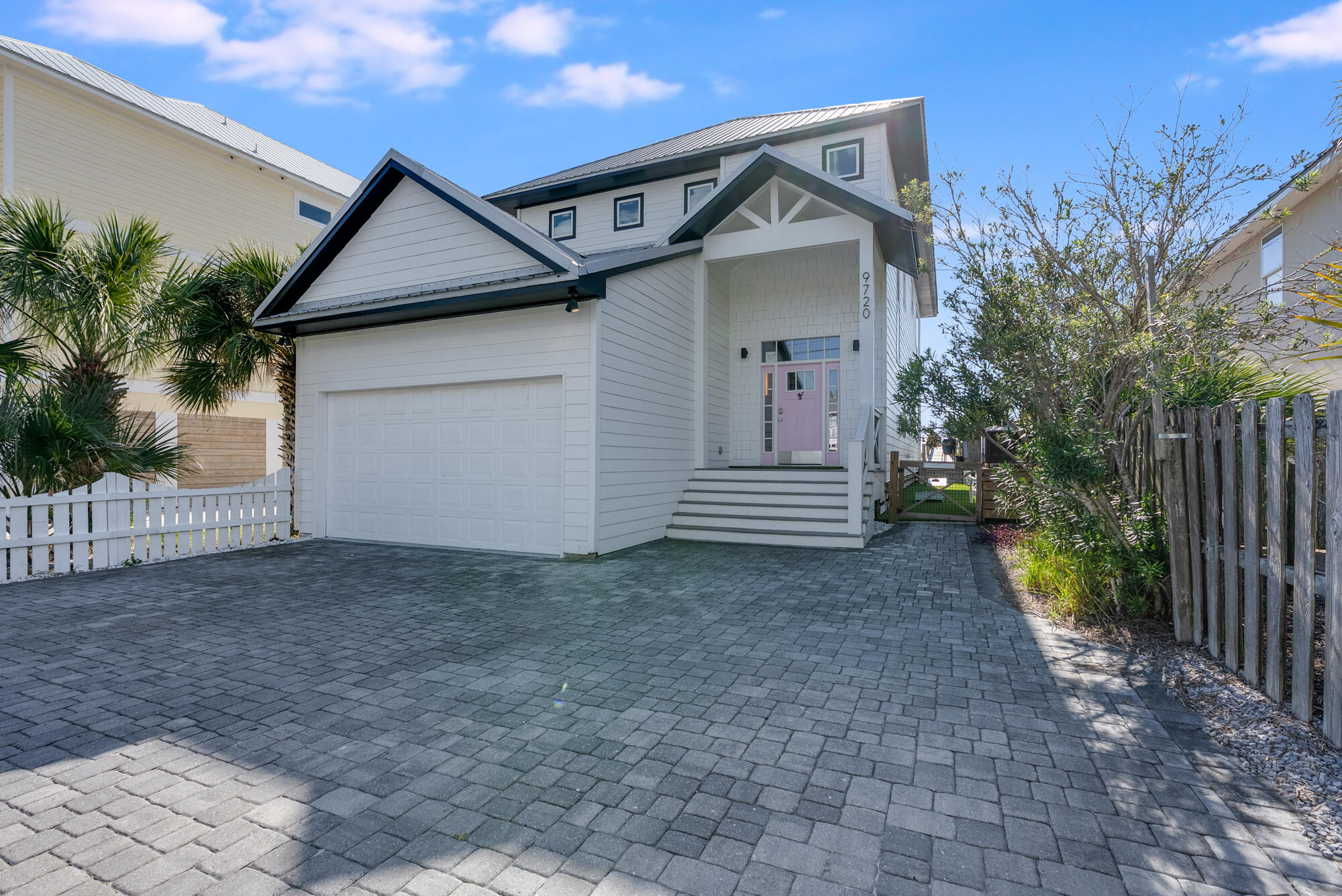 9720 Beach Boulevard