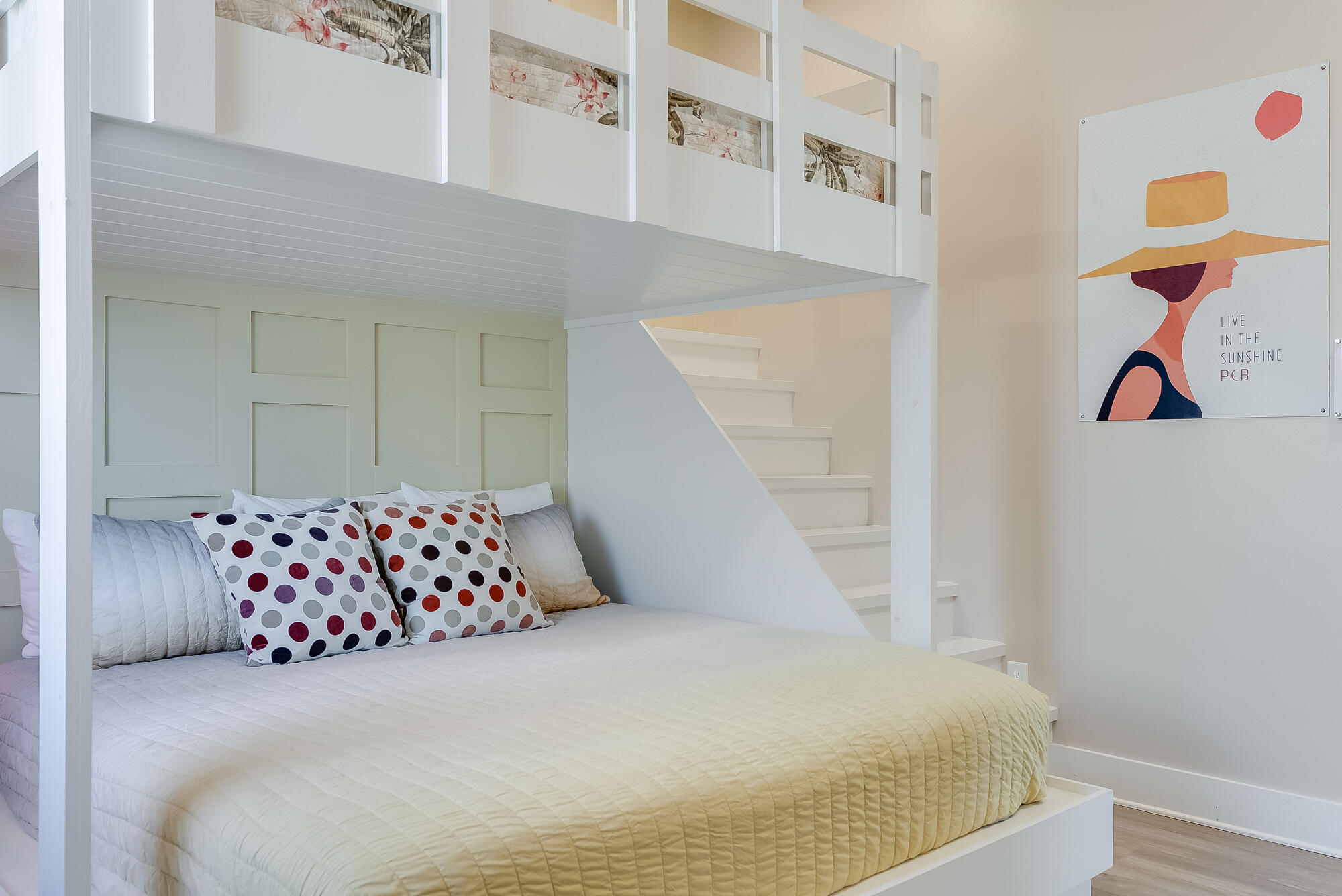 9720 Beach Boulevard