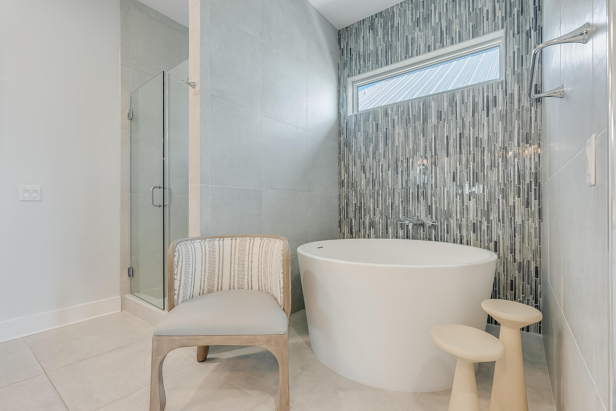 9720 Beach Boulevard